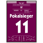 335681b6-629e-4891-b2a2-35a8d9331377