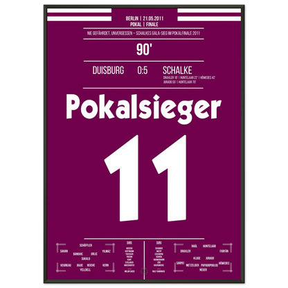 335681b6-629e-4891-b2a2-35a8d9331377