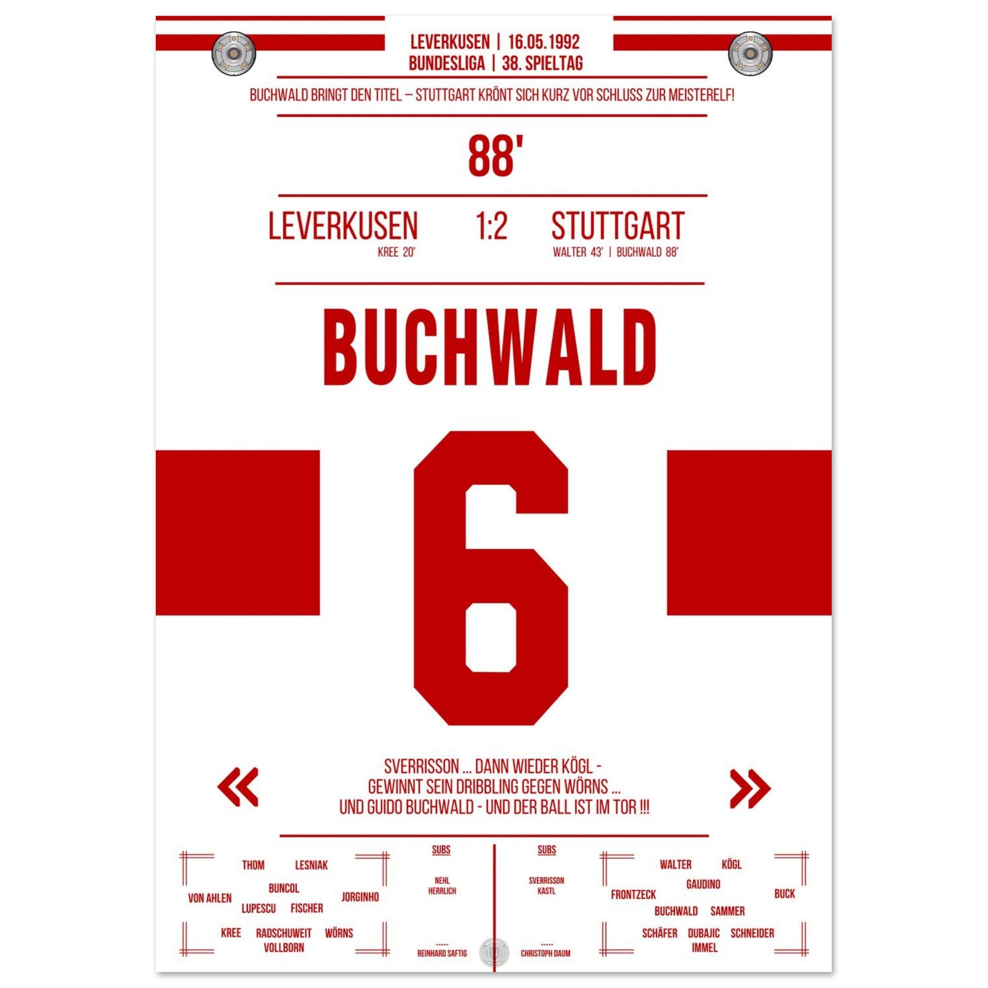 33671919-9c10-4eca-a774-3b688da65d8d