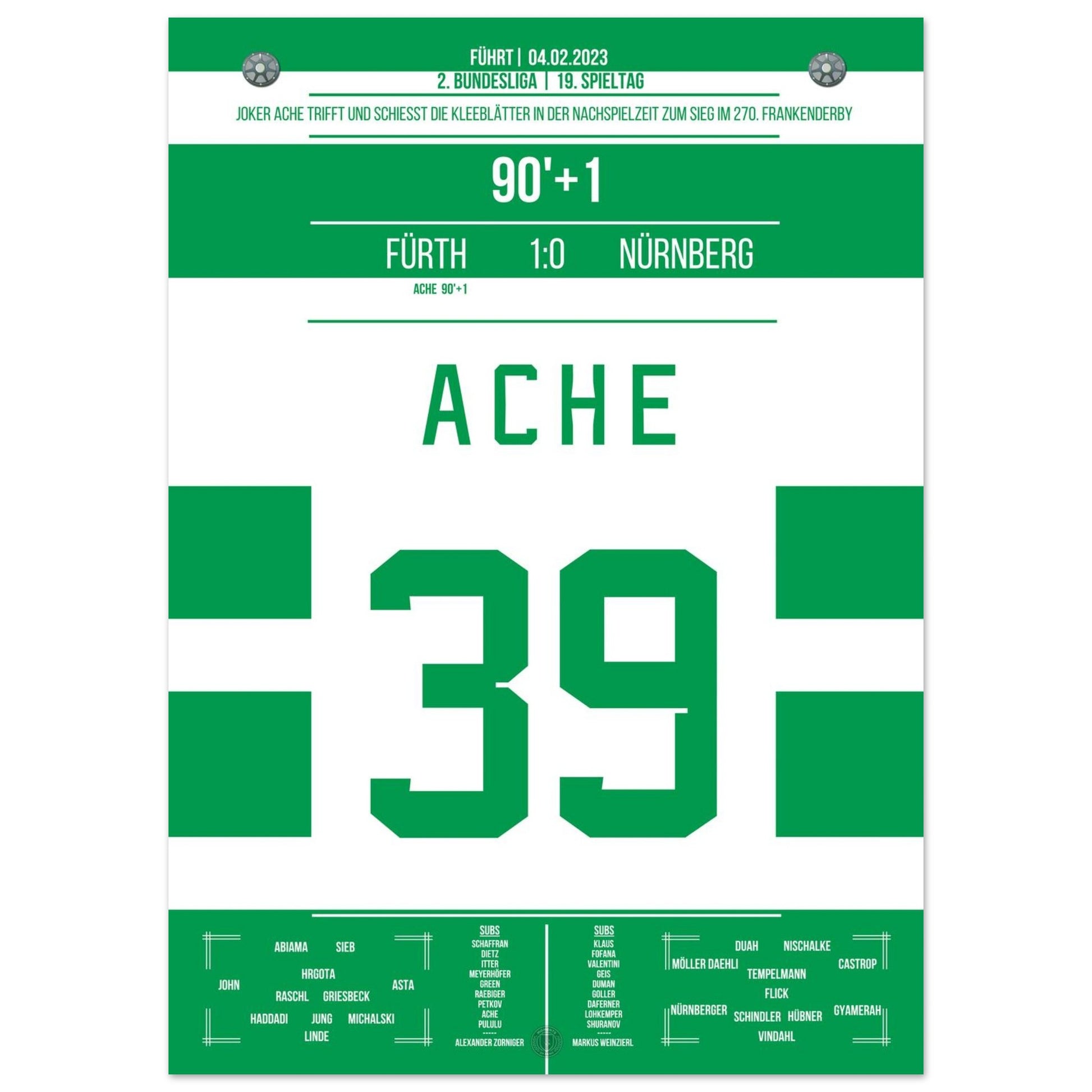 3374a71e-50b9-4b6b-97f8-76015d03fe27