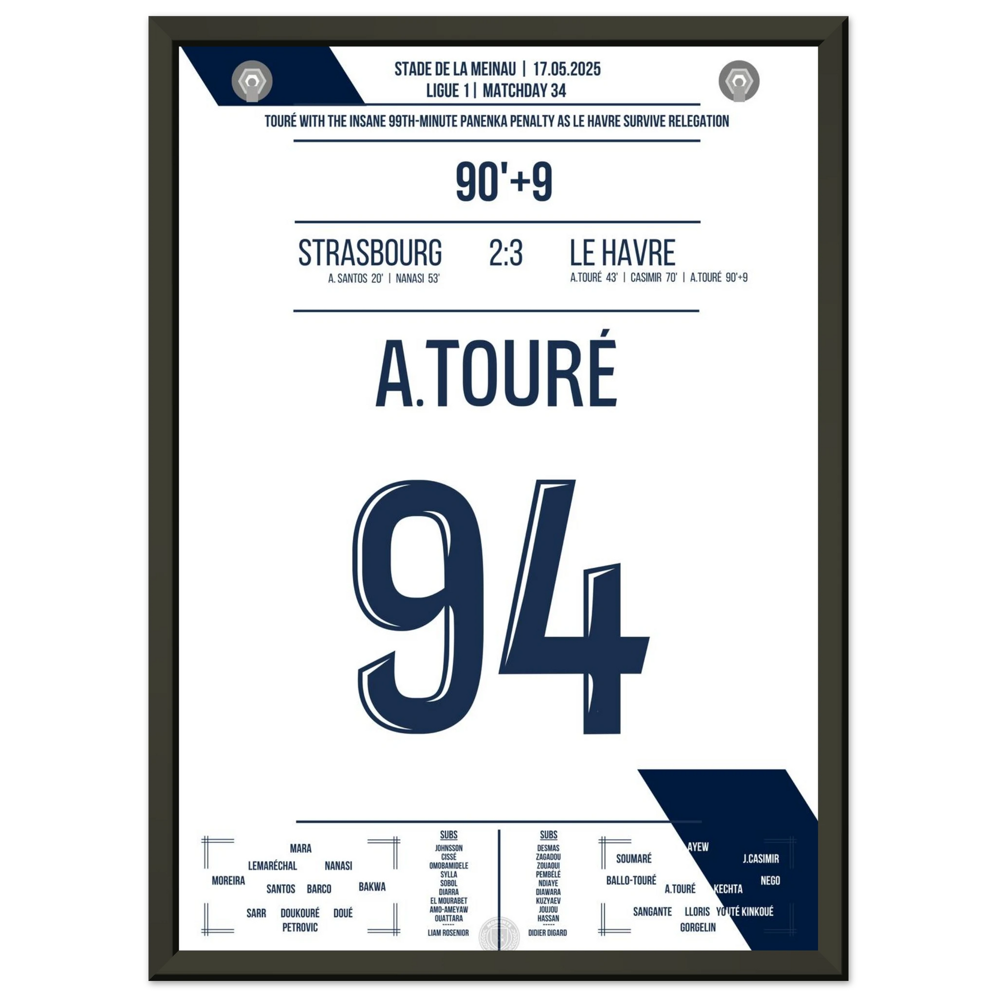 3386acab-fe11-45d6-bc2c-8e102ad9640c