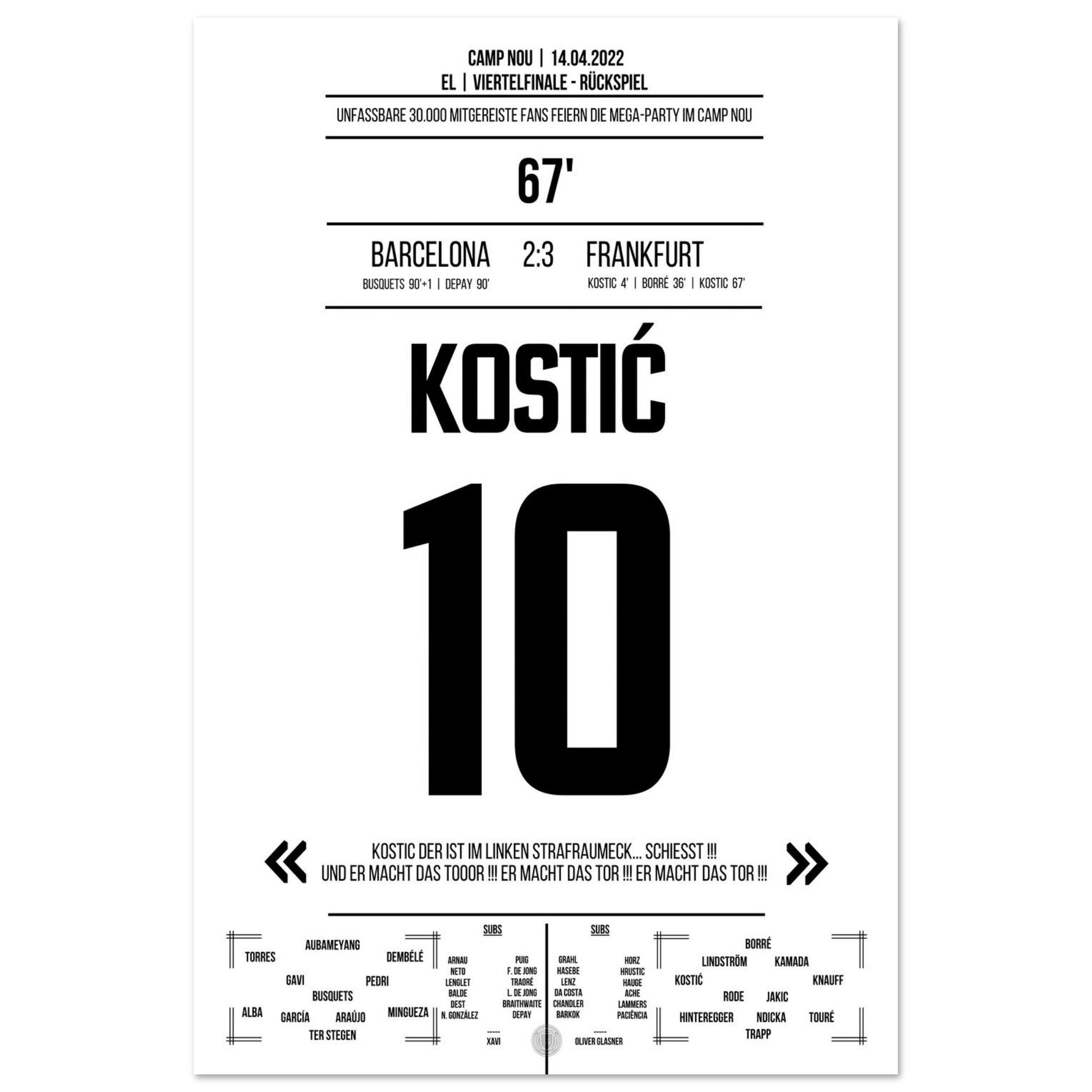 33ad0e7a-d41b-4297-b358-1a09fb22115d