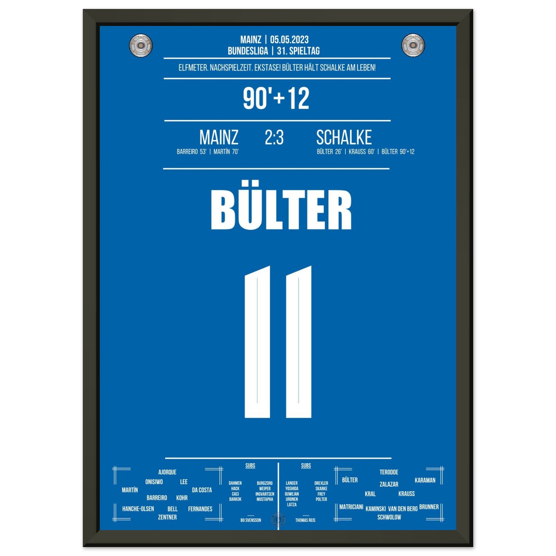 33c27233-971d-4d56-b712-5e5e85bff4ff