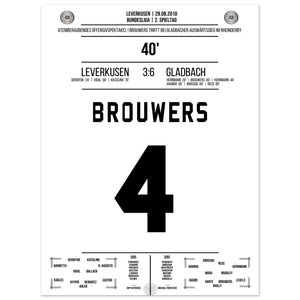 33deab5b-9db3-4563-a3f6-8863d9e058eb