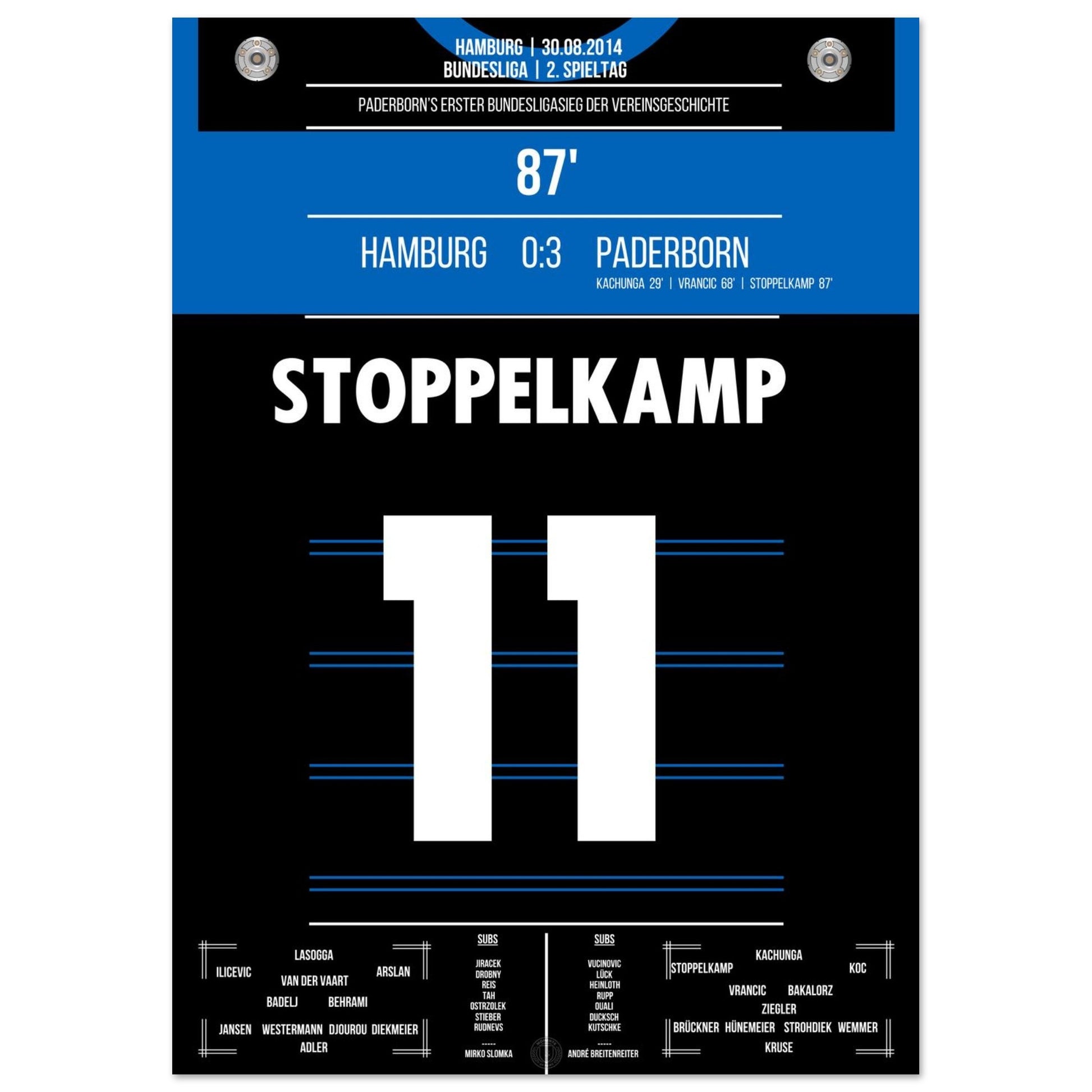 33f3bdc5-e51c-4112-9ba2-5aeb12fd841a