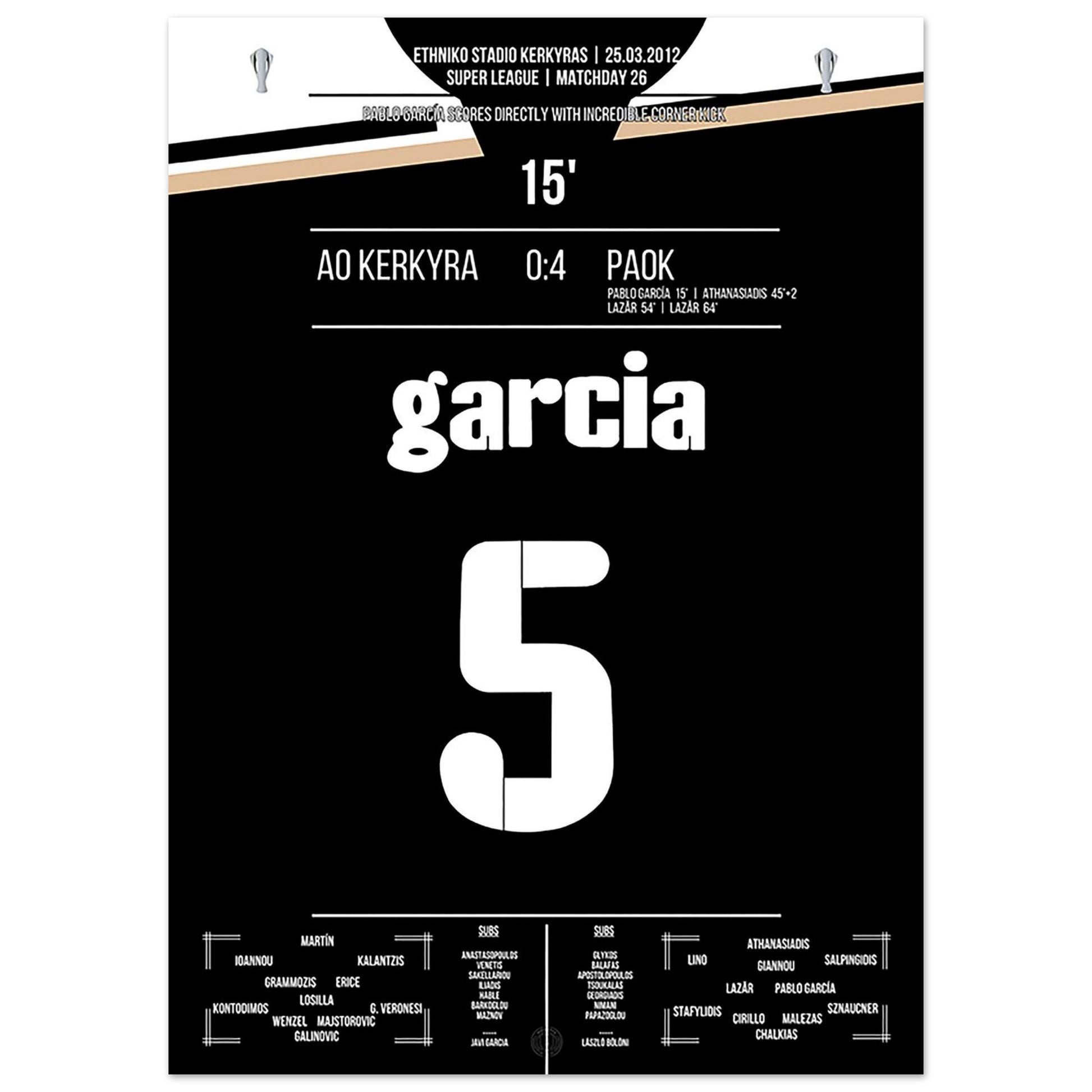 3408ed73-90a8-467d-83a5-3937cd424e30