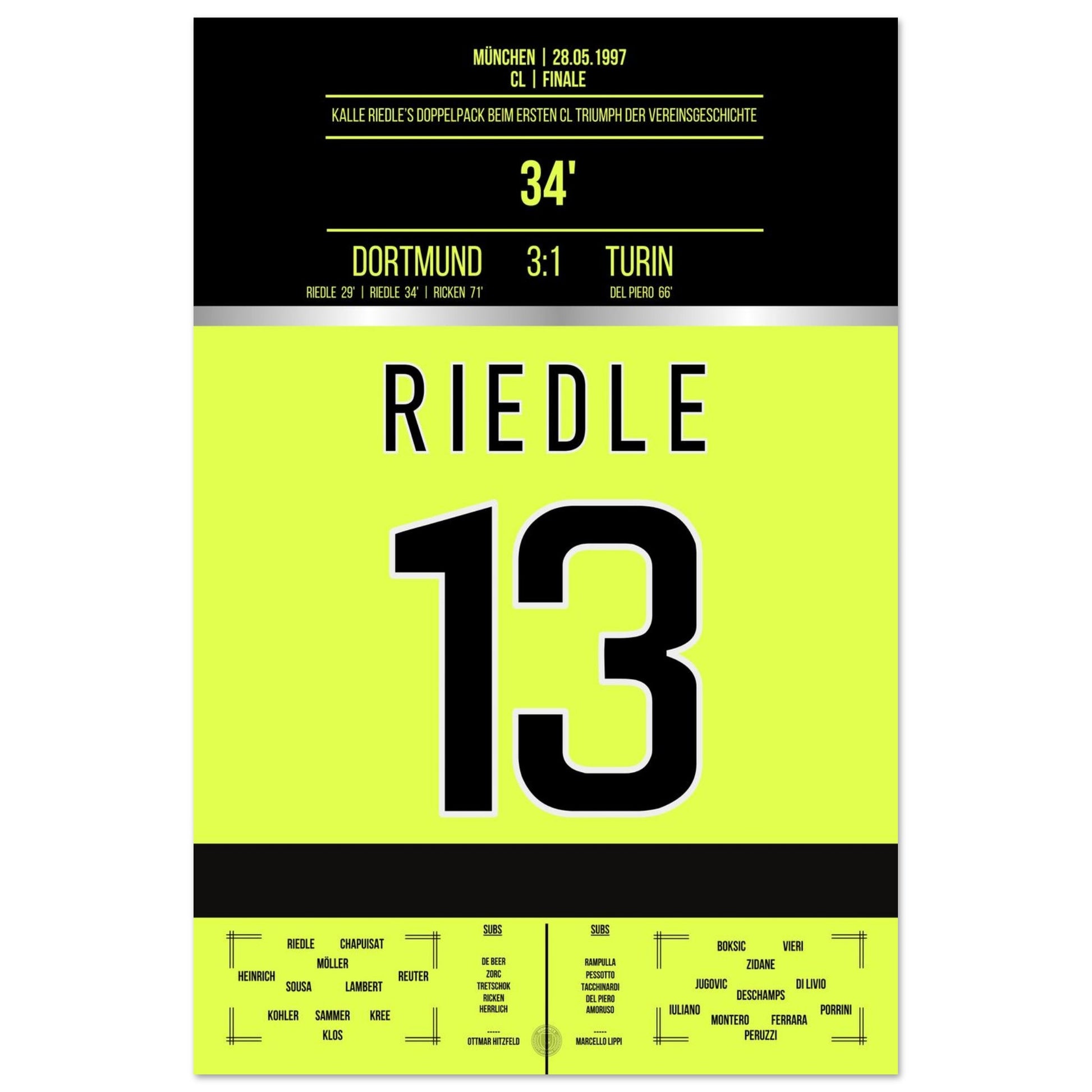 3462071b-5eb1-47ff-8326-41e5776a6b77