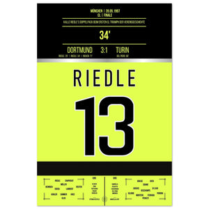 3462071b-5eb1-47ff-8326-41e5776a6b77