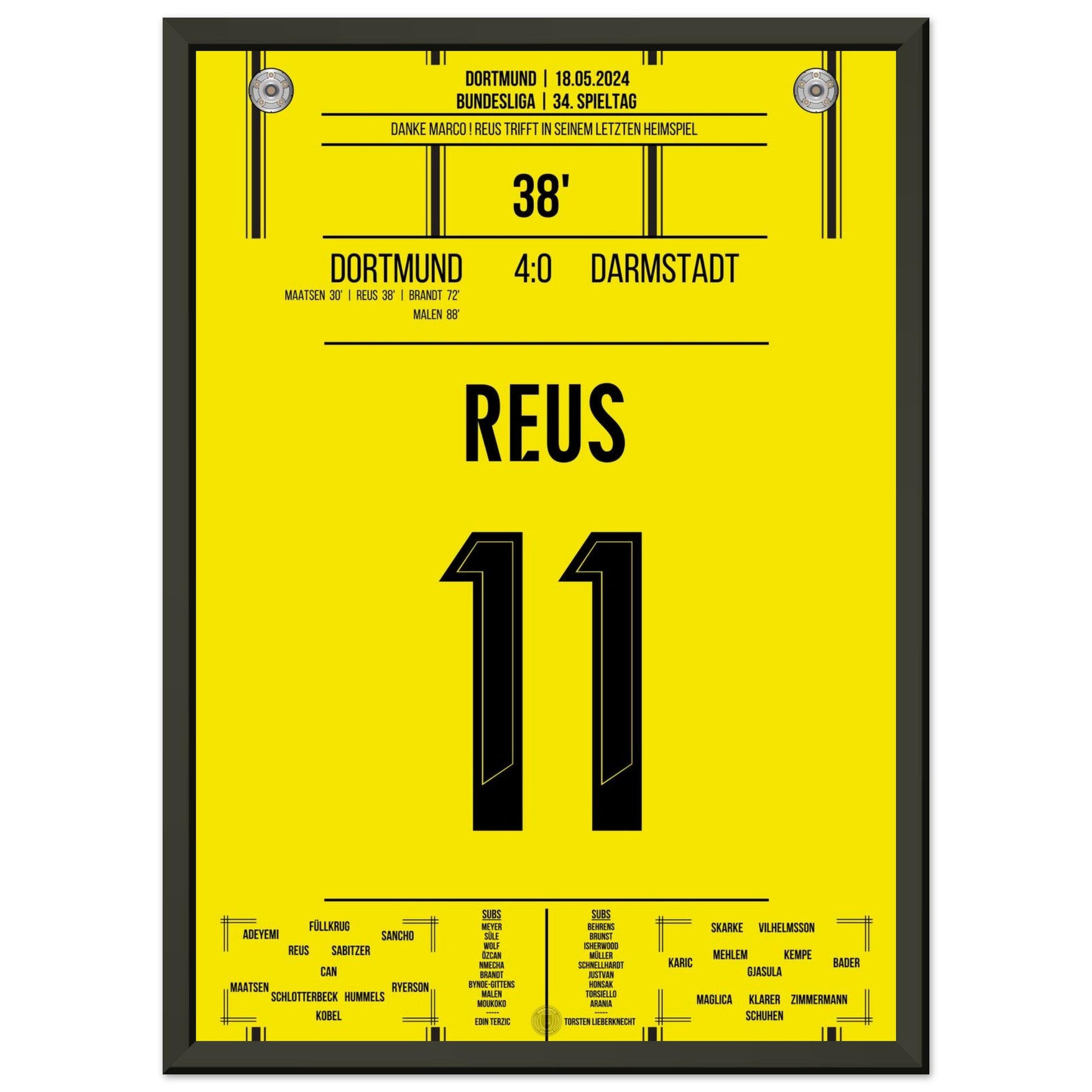 346a9054-57eb-45d4-b4d3-cb53b126bd22