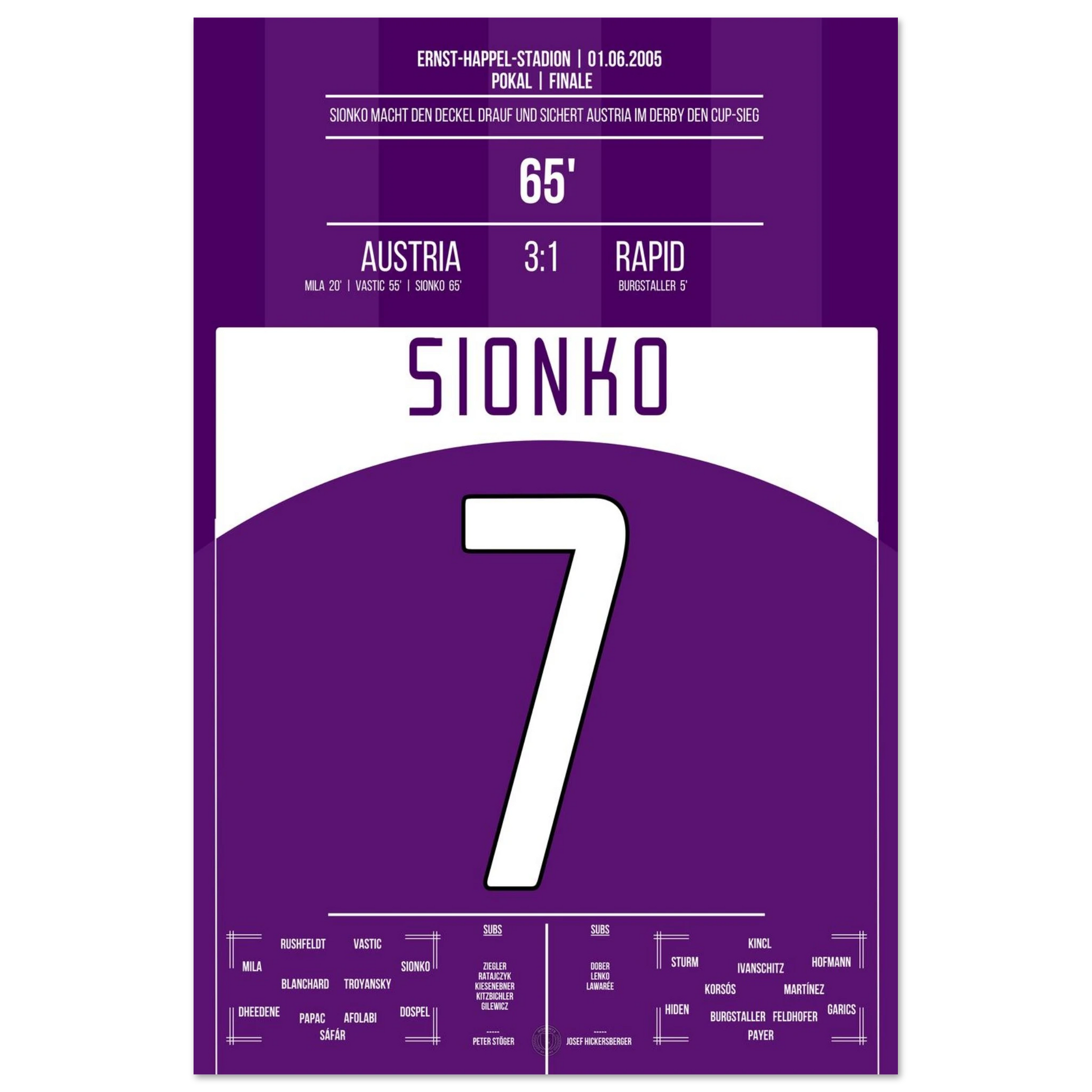 347fc5a1-120e-4d89-b00d-bd6e8c660dd2