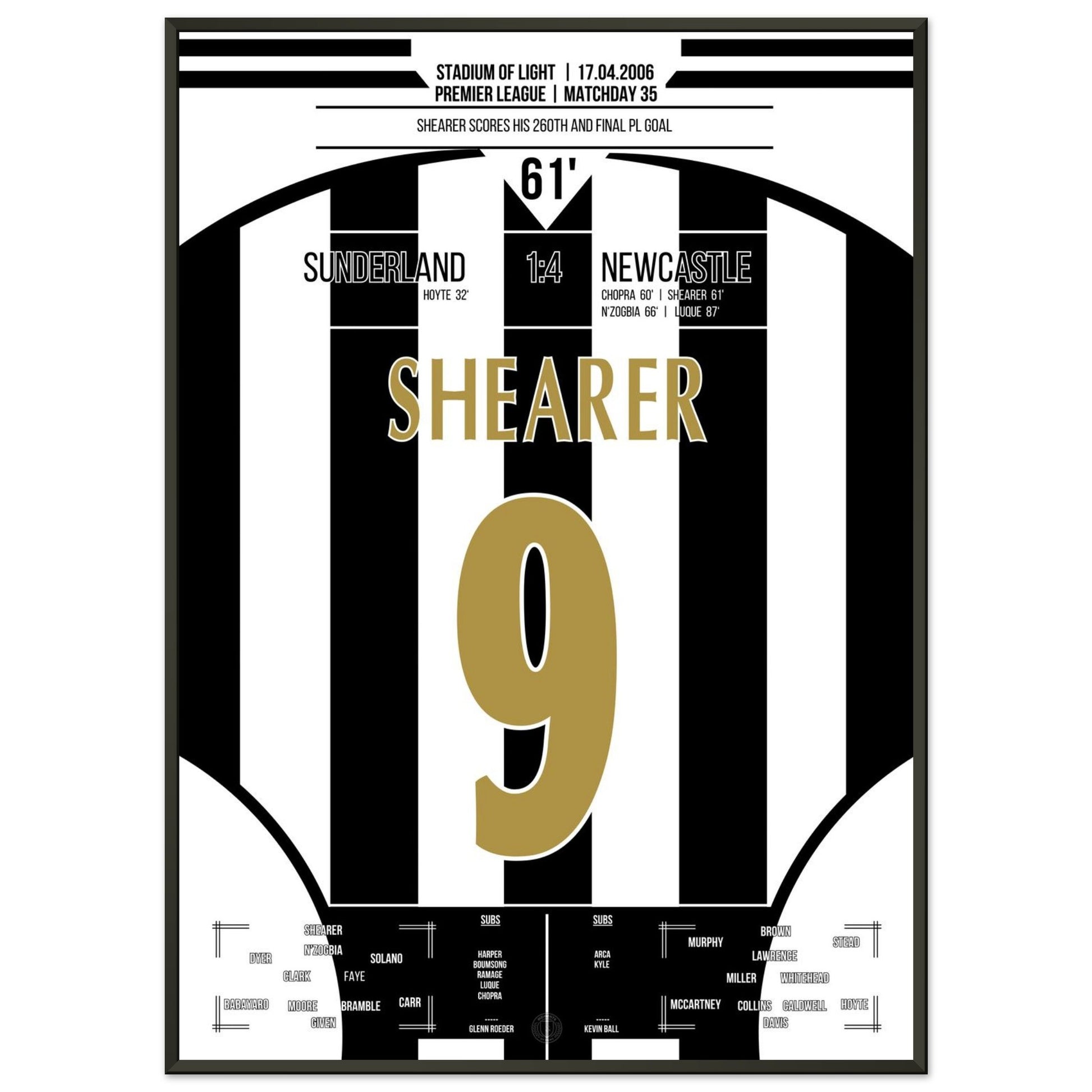 34da8069-0cca-4a61-8fb5-cc90b4e40fef