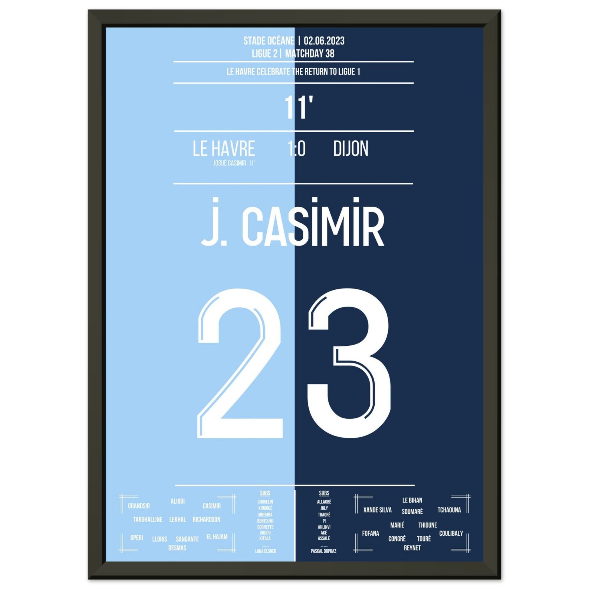 355c74de-b281-4912-b4e4-8db5b819023e