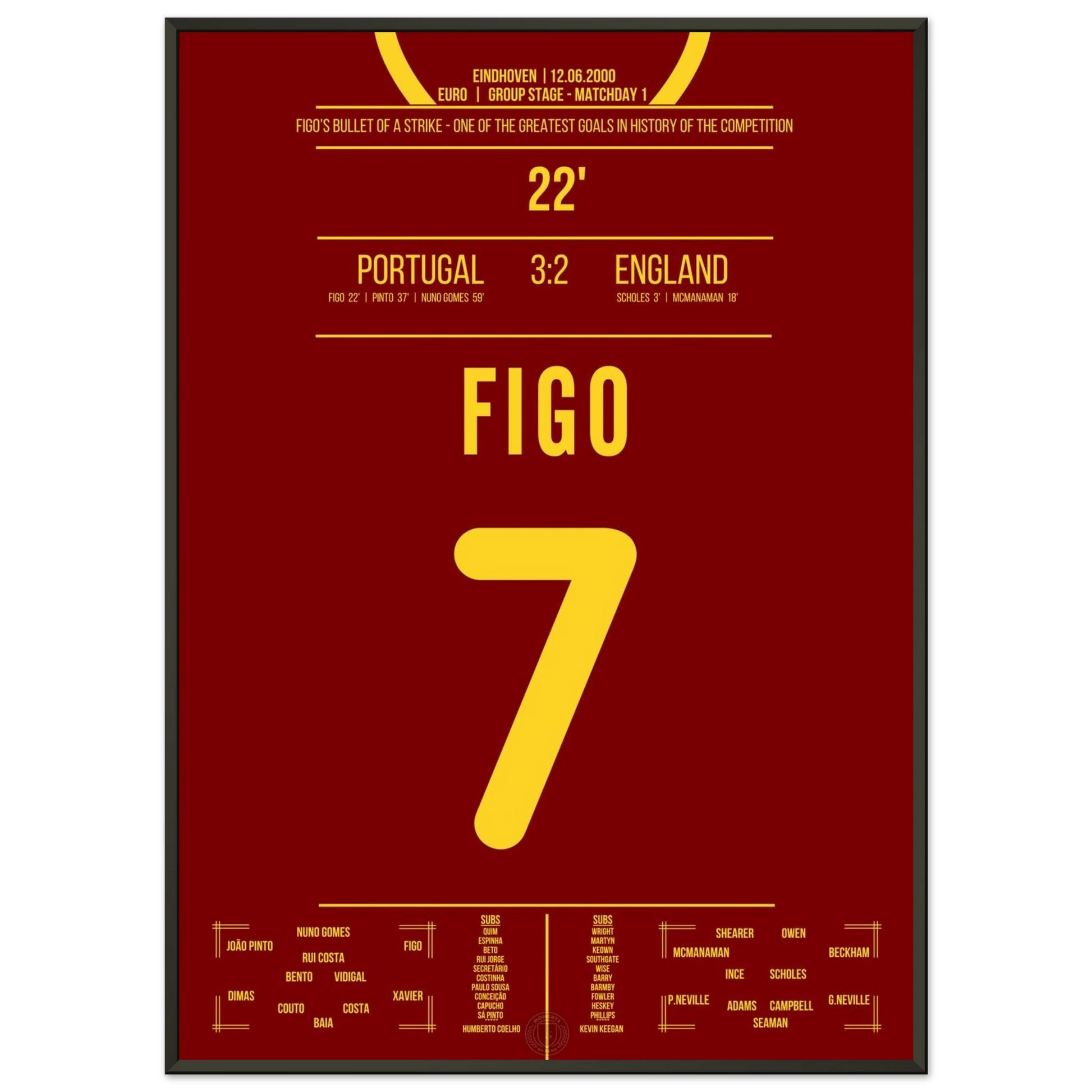 35602bd5-c750-4ba2-88b4-e8c54e47776a