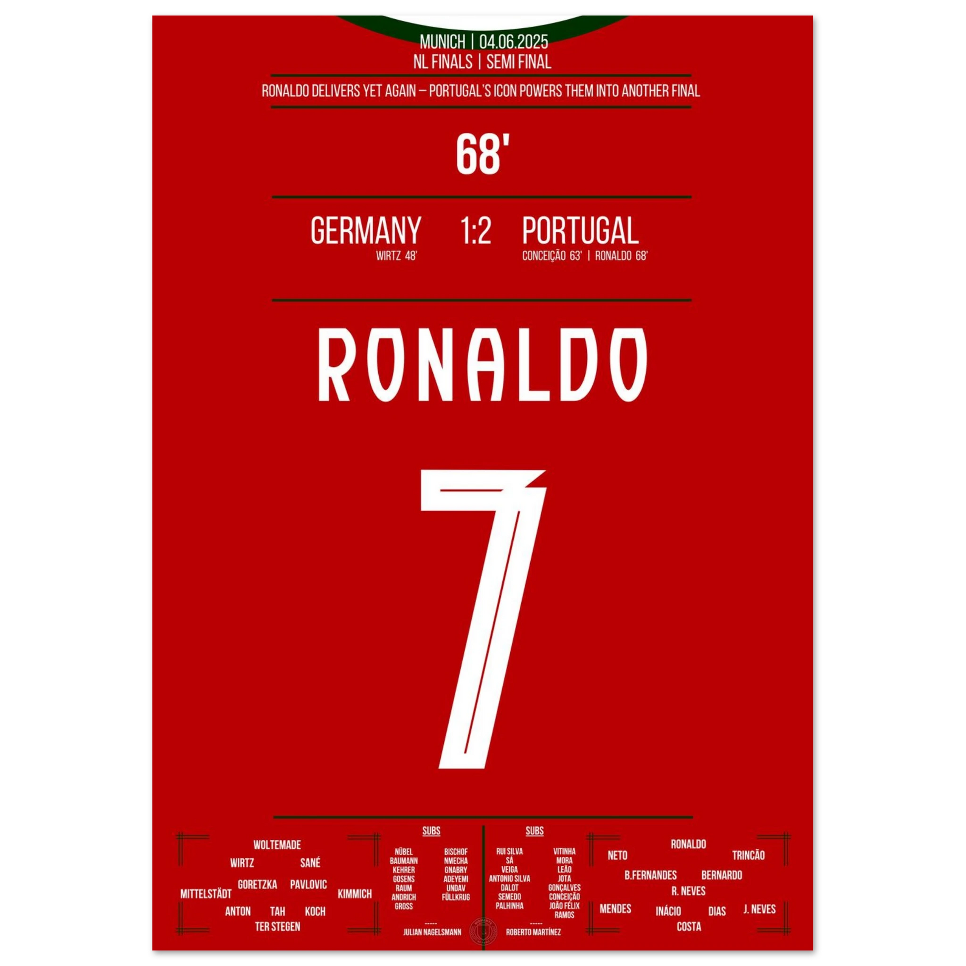 3562125f-7ce7-4d64-a4dc-7164834ca6a0