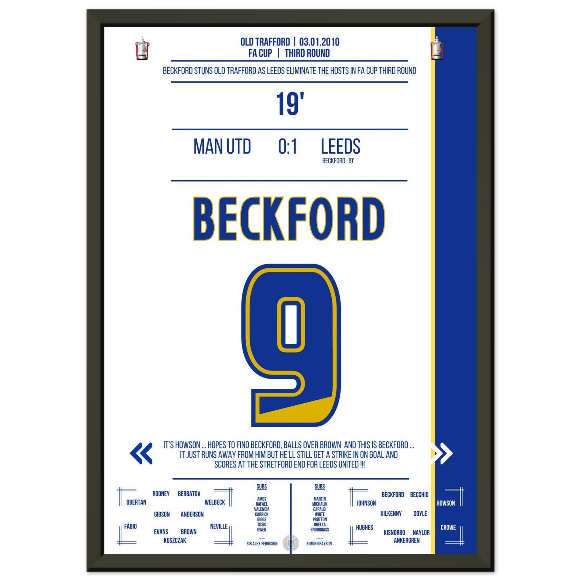 3594dfc8-86fa-4f24-8bb6-5a9c7187f6d2