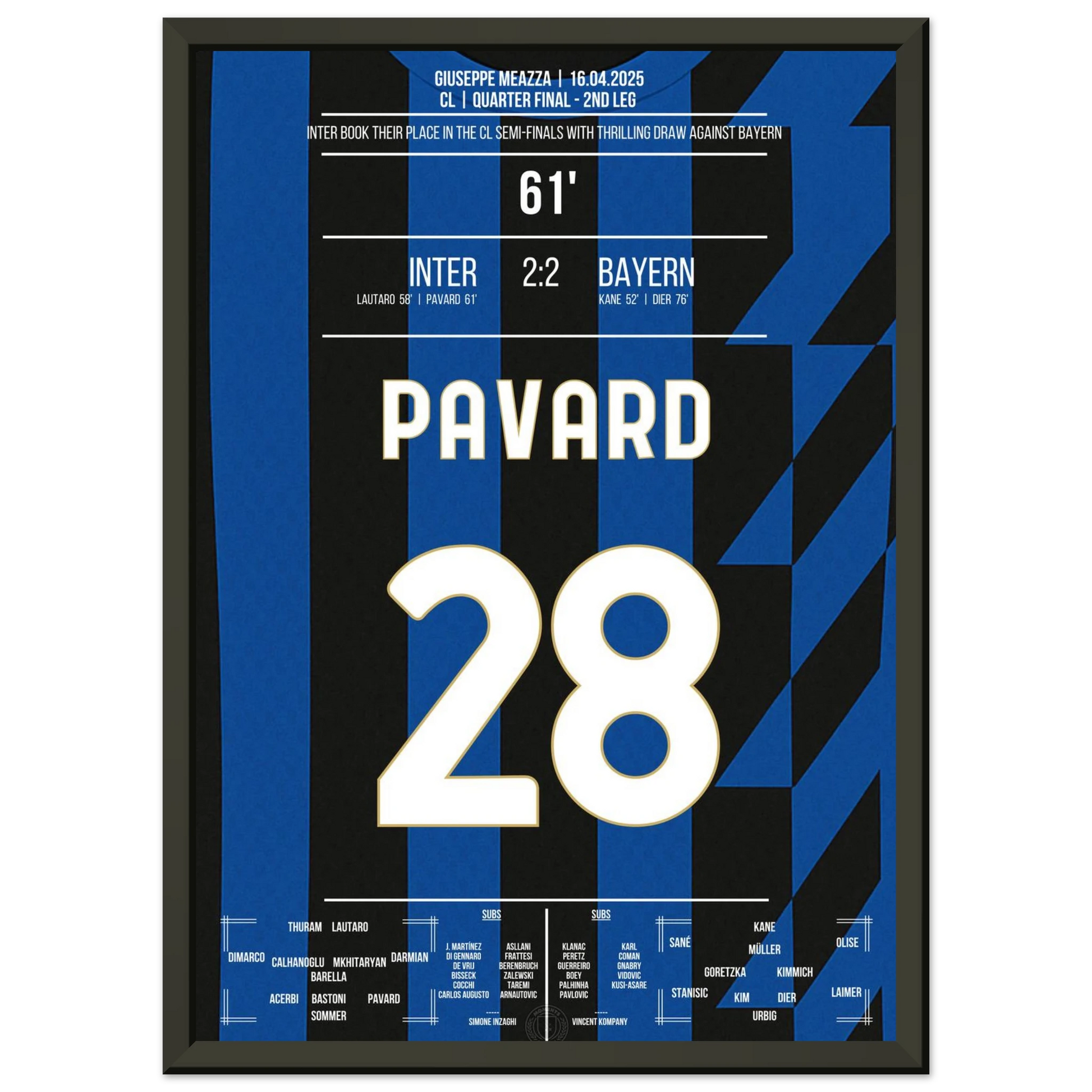 35a25c1a-b8f7-4cdd-8b60-d482d494a23f