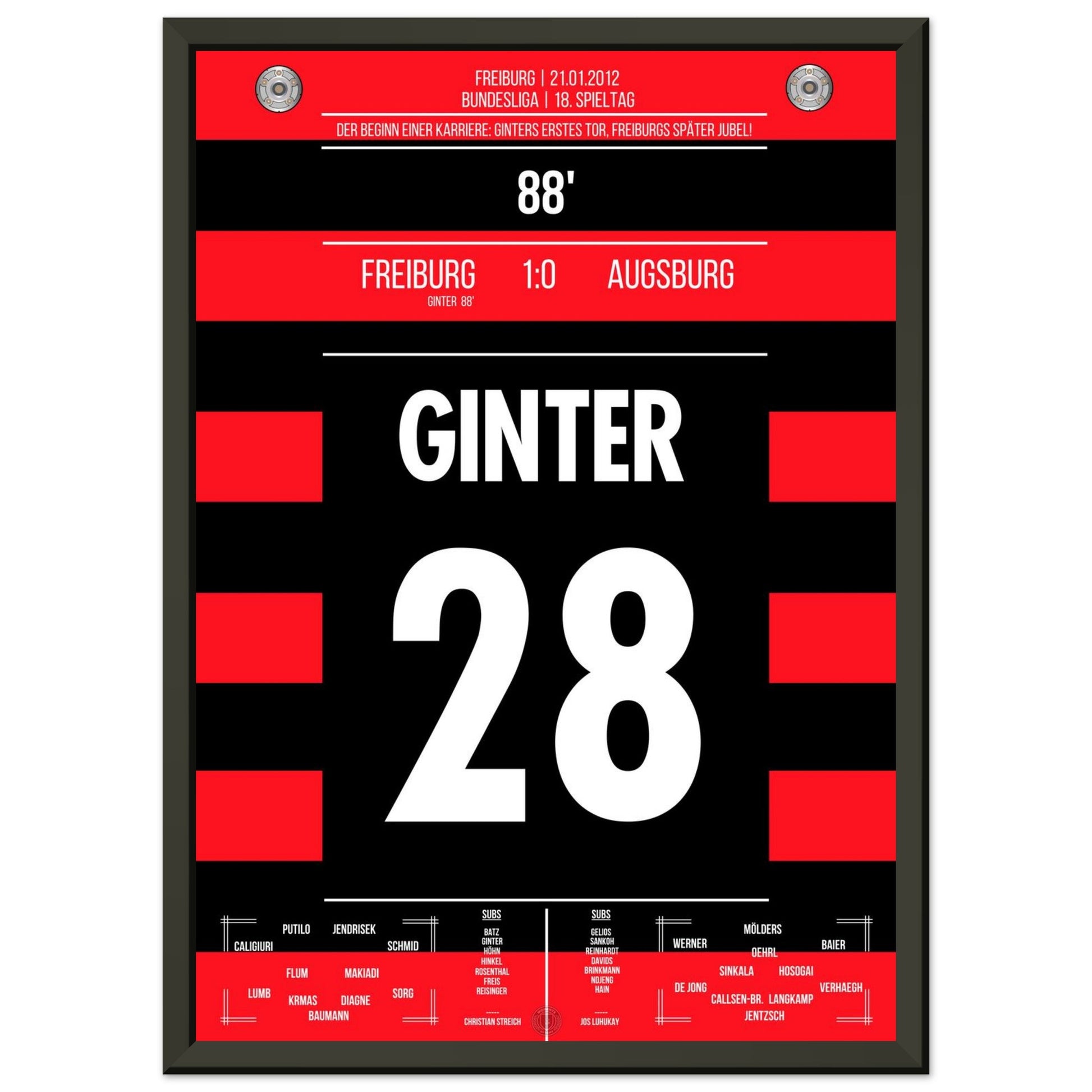 35f620ad-c79a-49a5-8d8d-399e45d07e2b