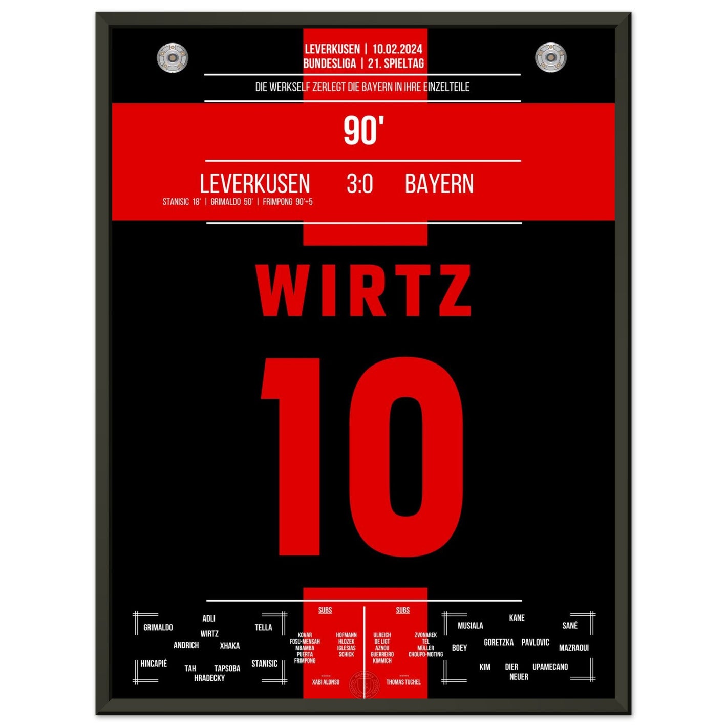 36141687-d987-44df-b88d-e48d3ff1cacf