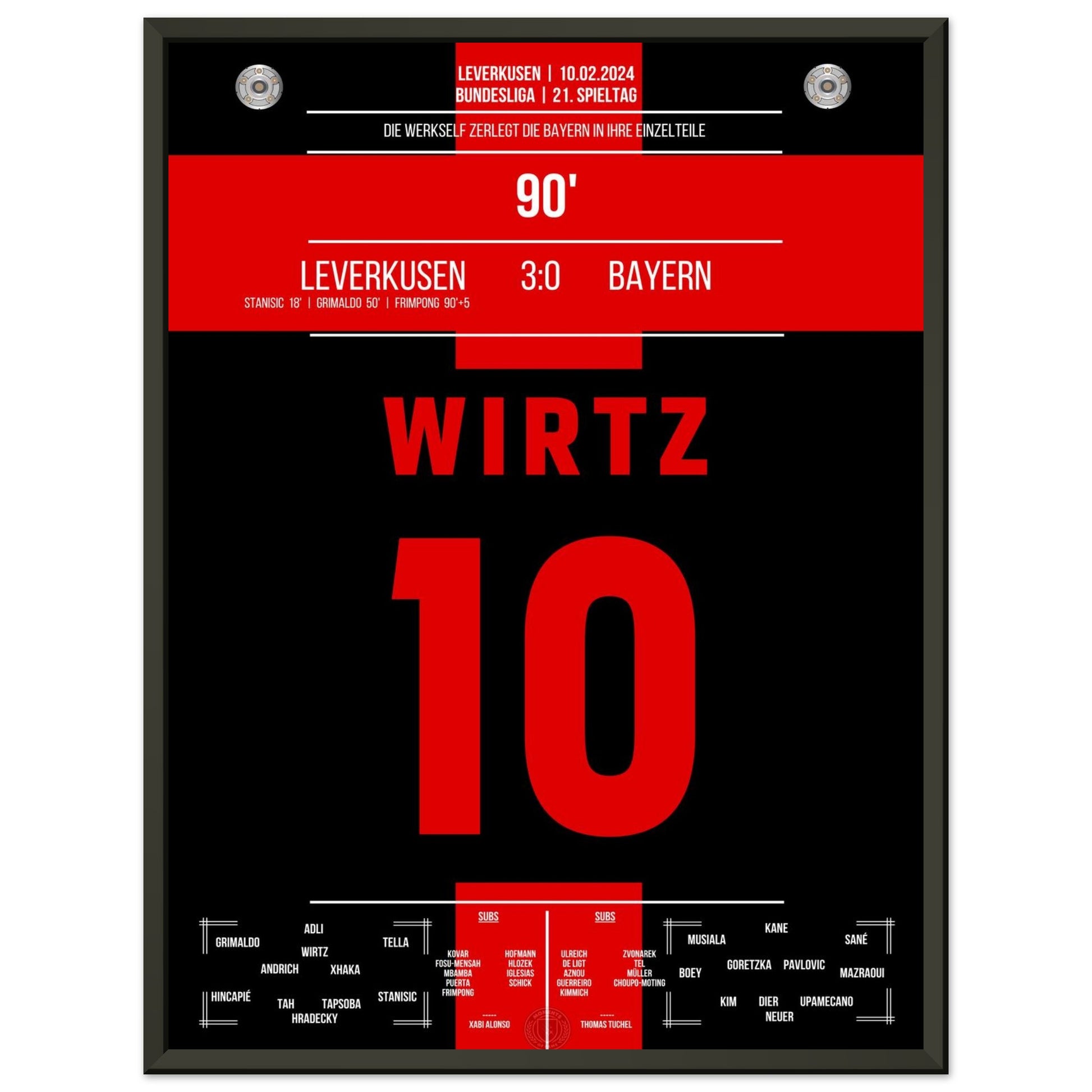 36141687-d987-44df-b88d-e48d3ff1cacf