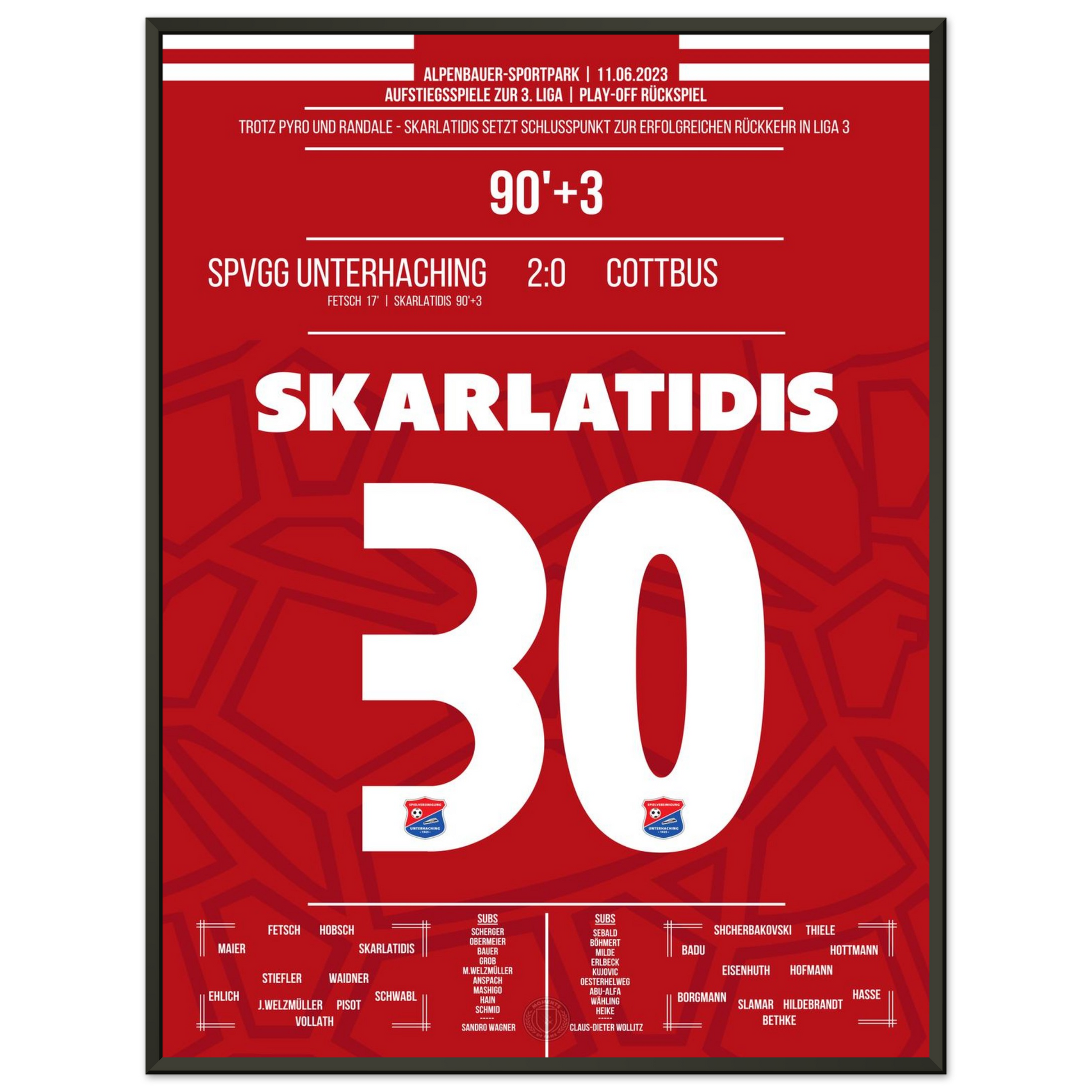 36372ff4-e54f-4cb3-8783-a8e4324eed2d