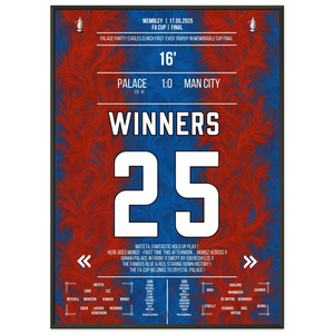 364af626-84a3-4ed0-bd23-a04b543293e8