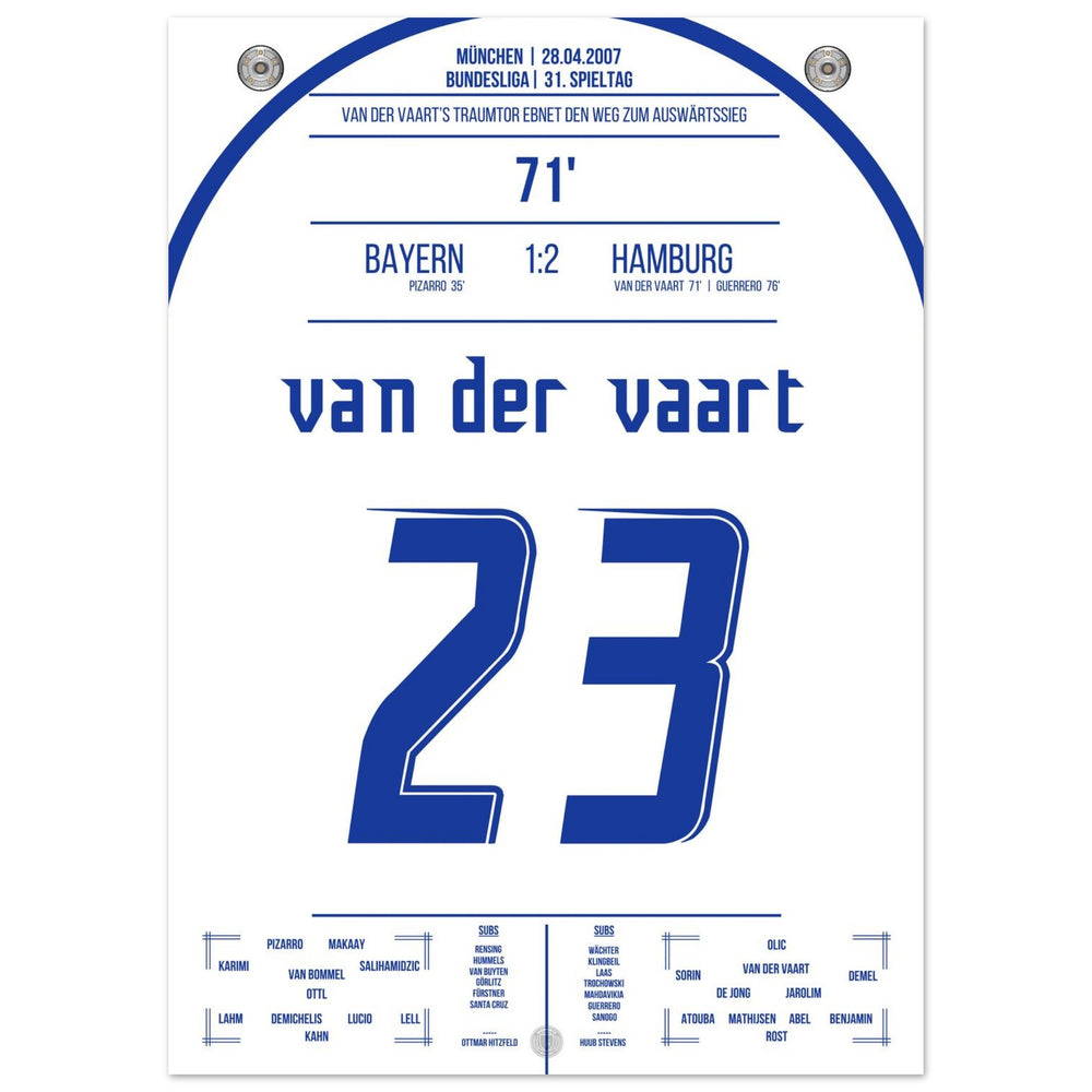 3654042a-c6cc-48d4-ad15-5d3282e743f8