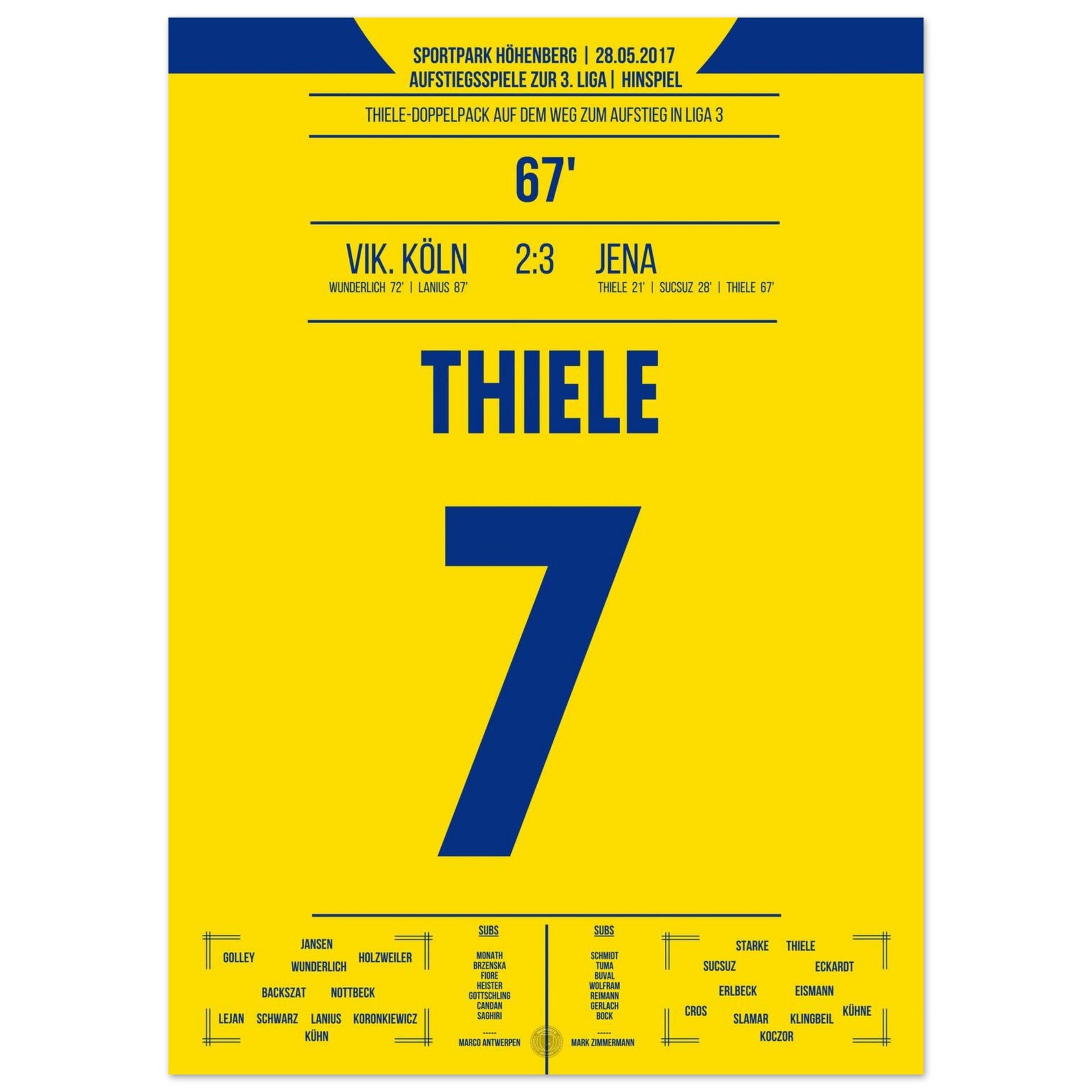 36e0d8b2-9e0c-41d9-9779-1bc6a7331781