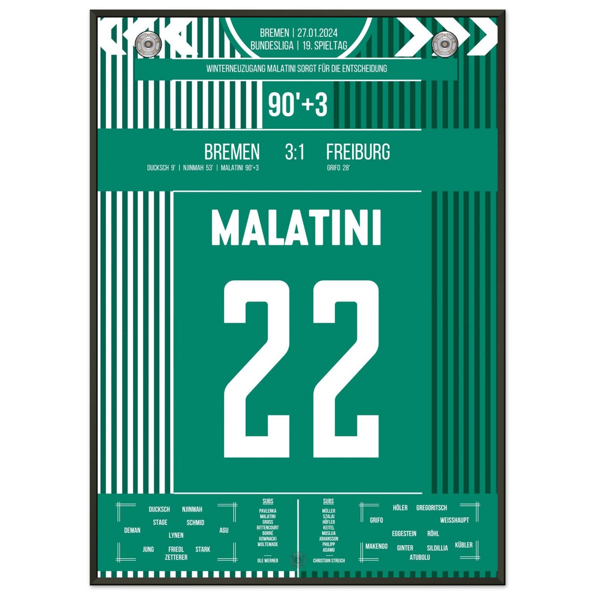 3717eac0-3c21-423e-bfd1-def0b2cbf21f