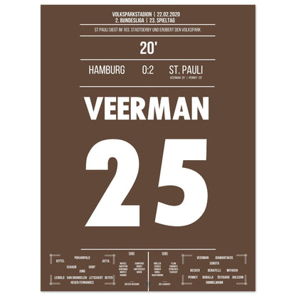 372e5b74-d16b-4664-8673-482f4d1d8f8a