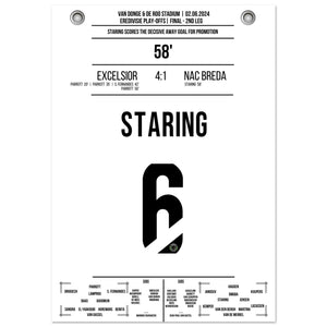 3754a124-04a1-4256-99ff-9187df6bf9a1