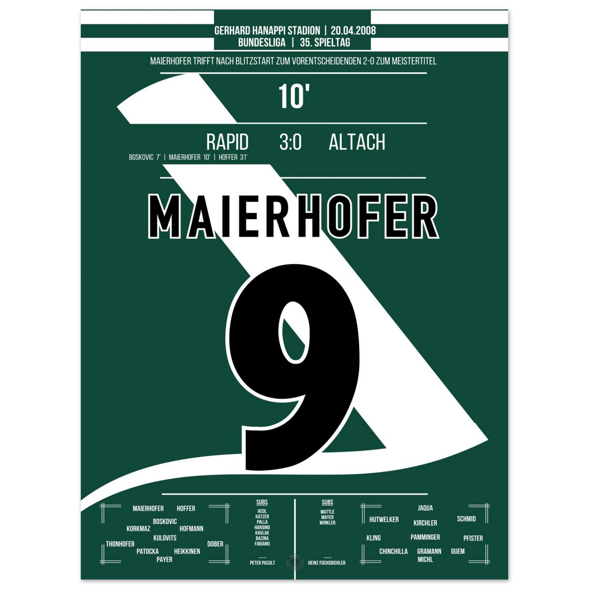 378c402e-ae89-4b20-9d01-57664ee7c956