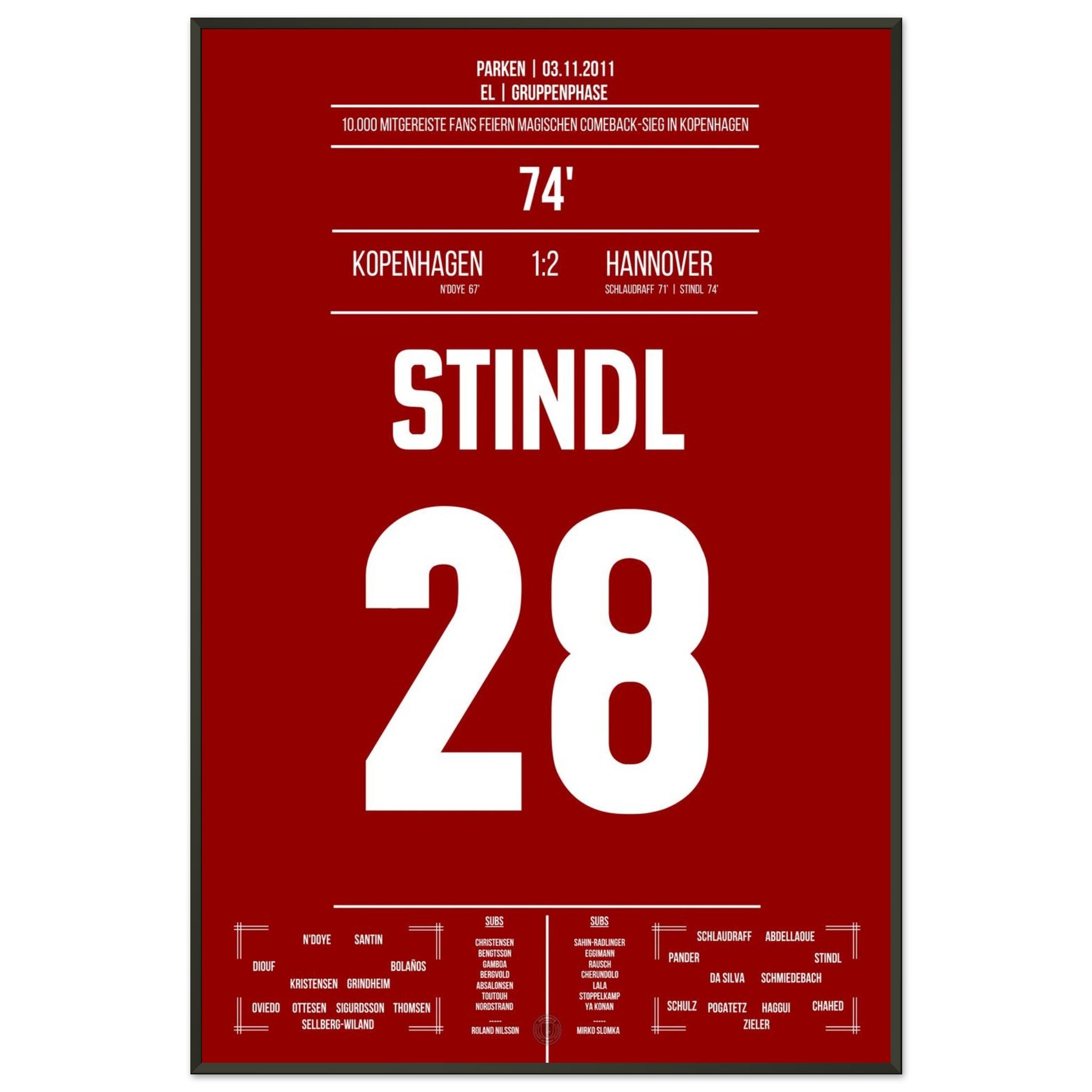 37aa8f85-a9d1-4582-8d28-b43e0534d5c1