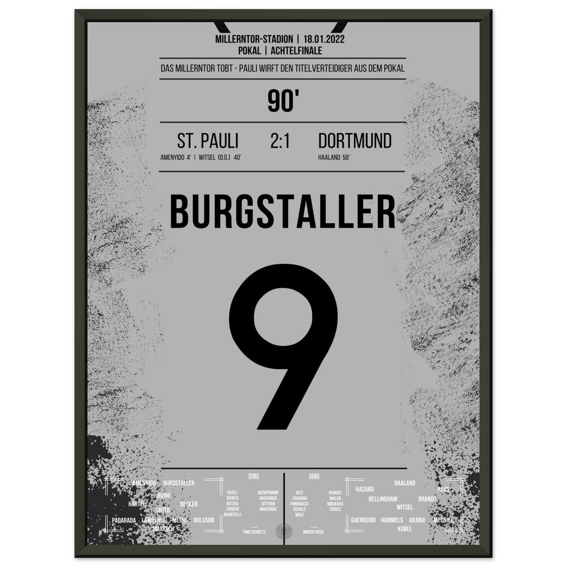 37c0943a-b0a0-44ac-bded-d51756a55f04