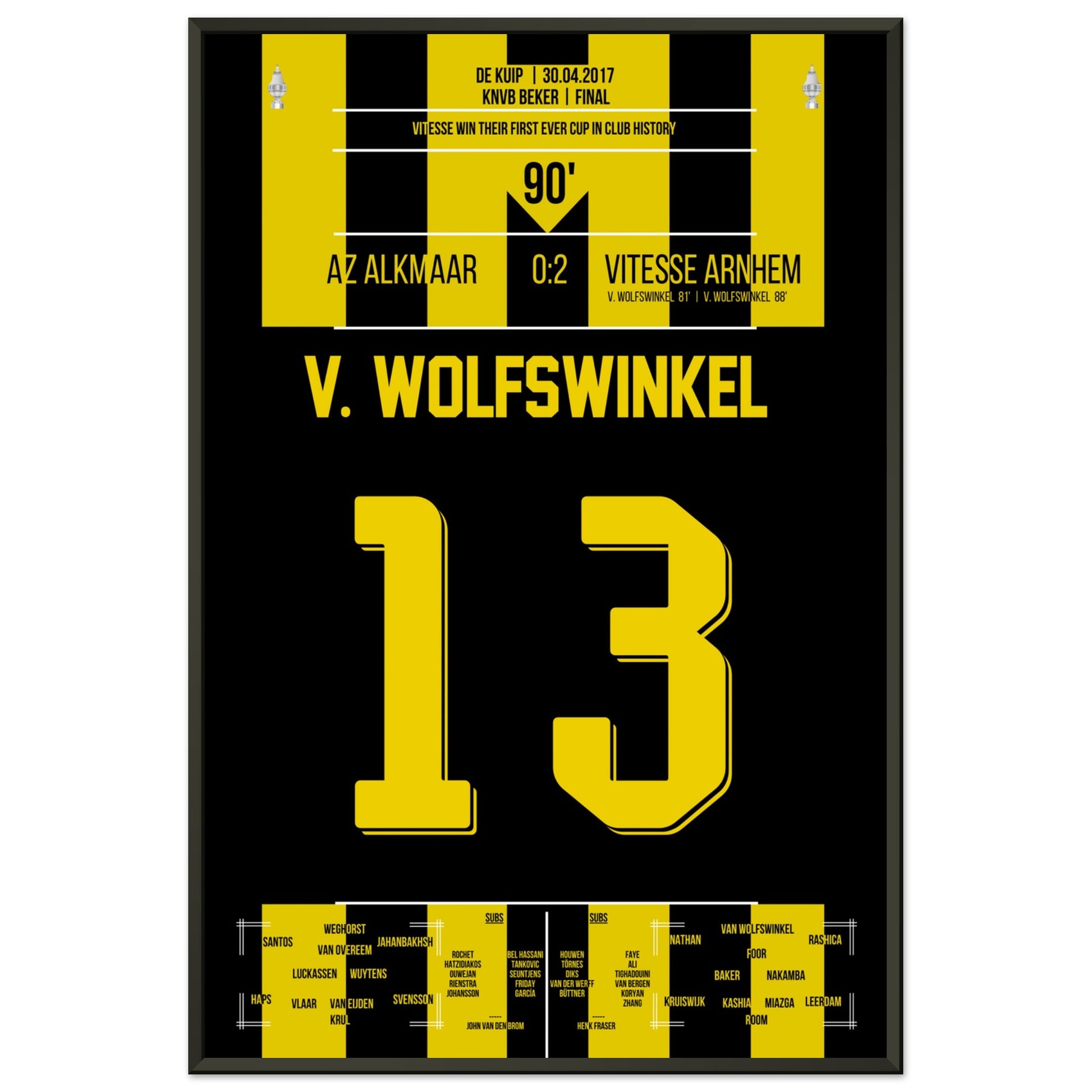 37c0976e-6a88-435e-a95b-ae9587affc25