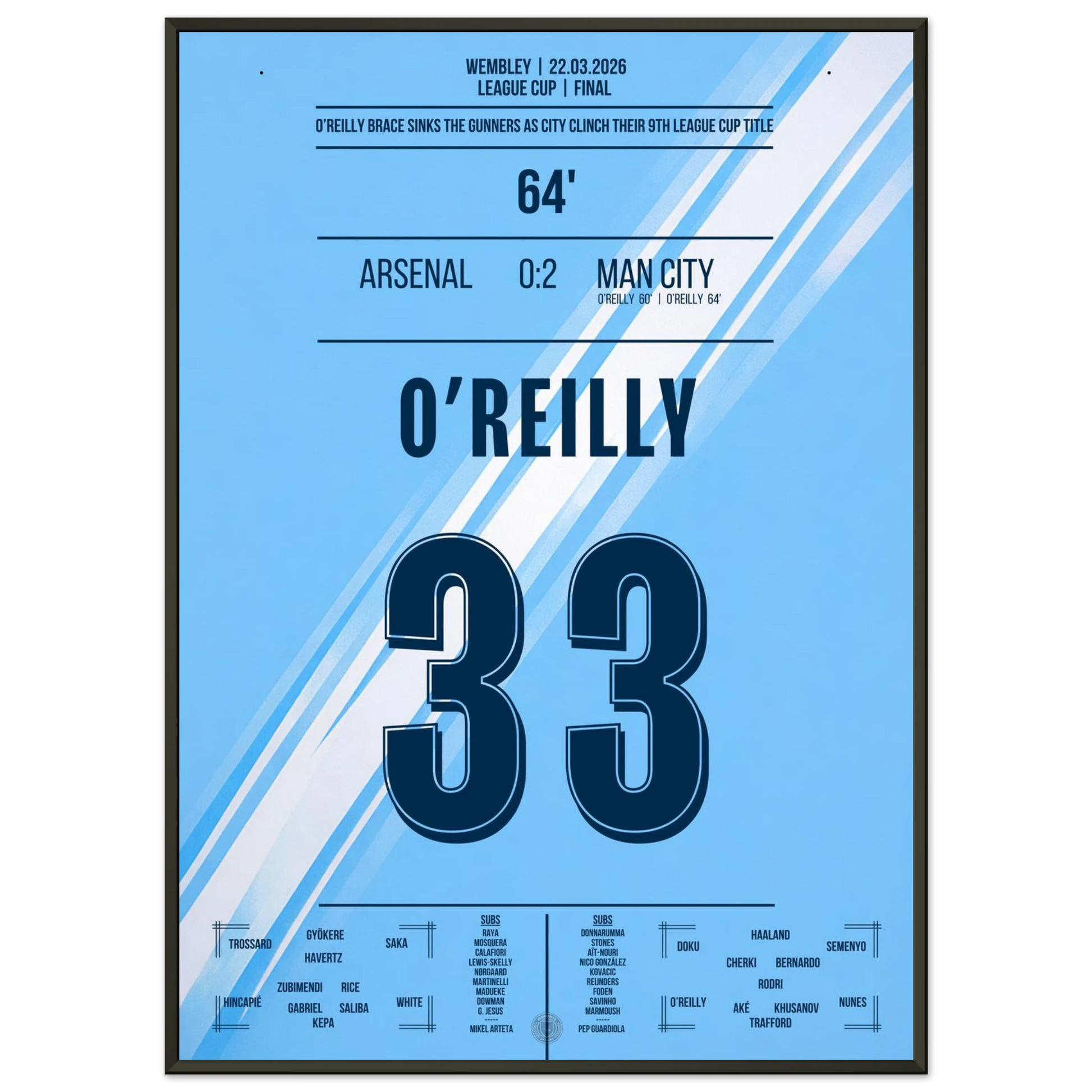 37db510f-d93b-4011-b0dc-9cb0c2e42a0a