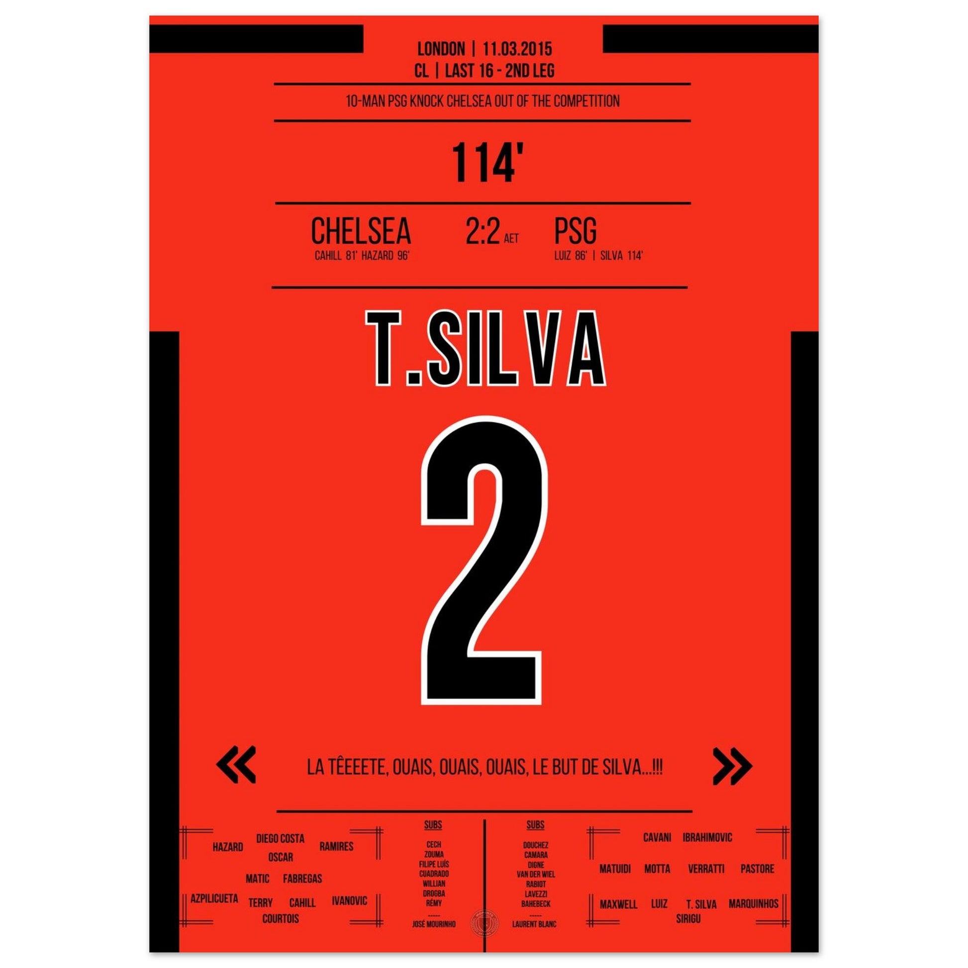 37dbbd49-e934-4a07-9827-f309dd615231