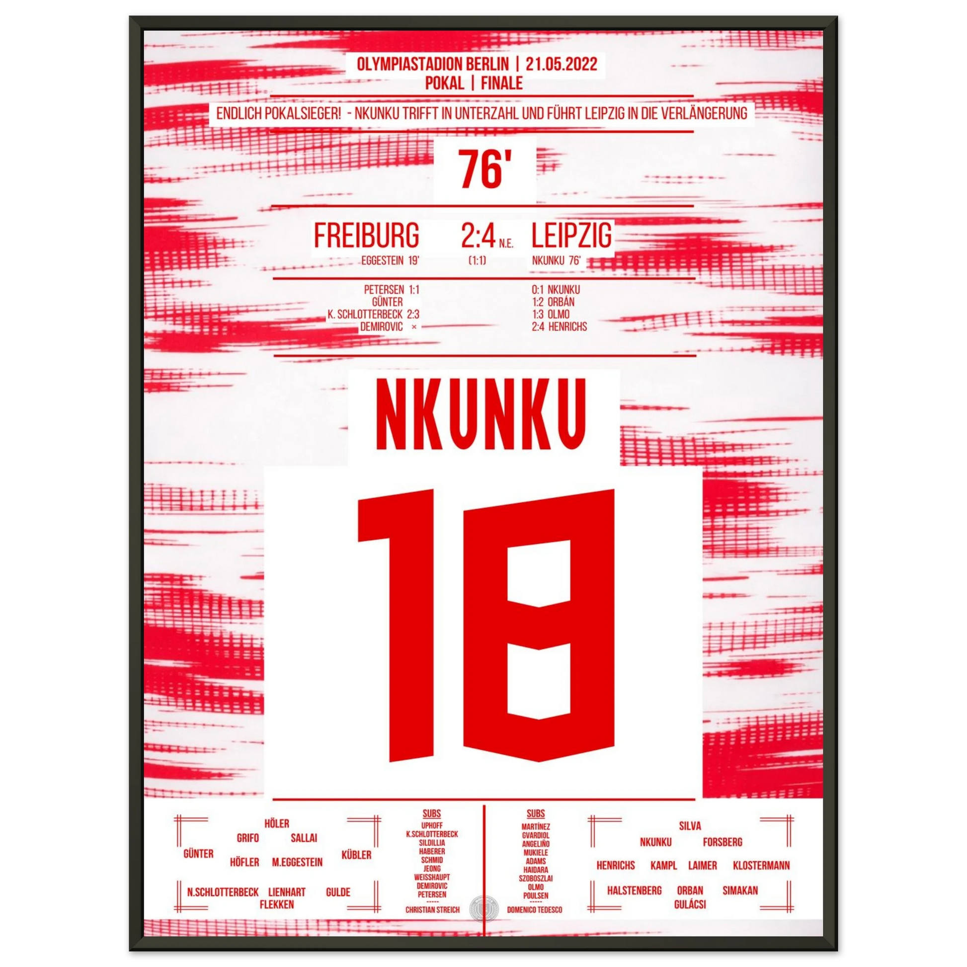 37dc8201-18cd-4d2f-87dc-5f74195a4118