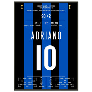 37ee12a9-00b3-42a6-91f0-eac7c35fa7db