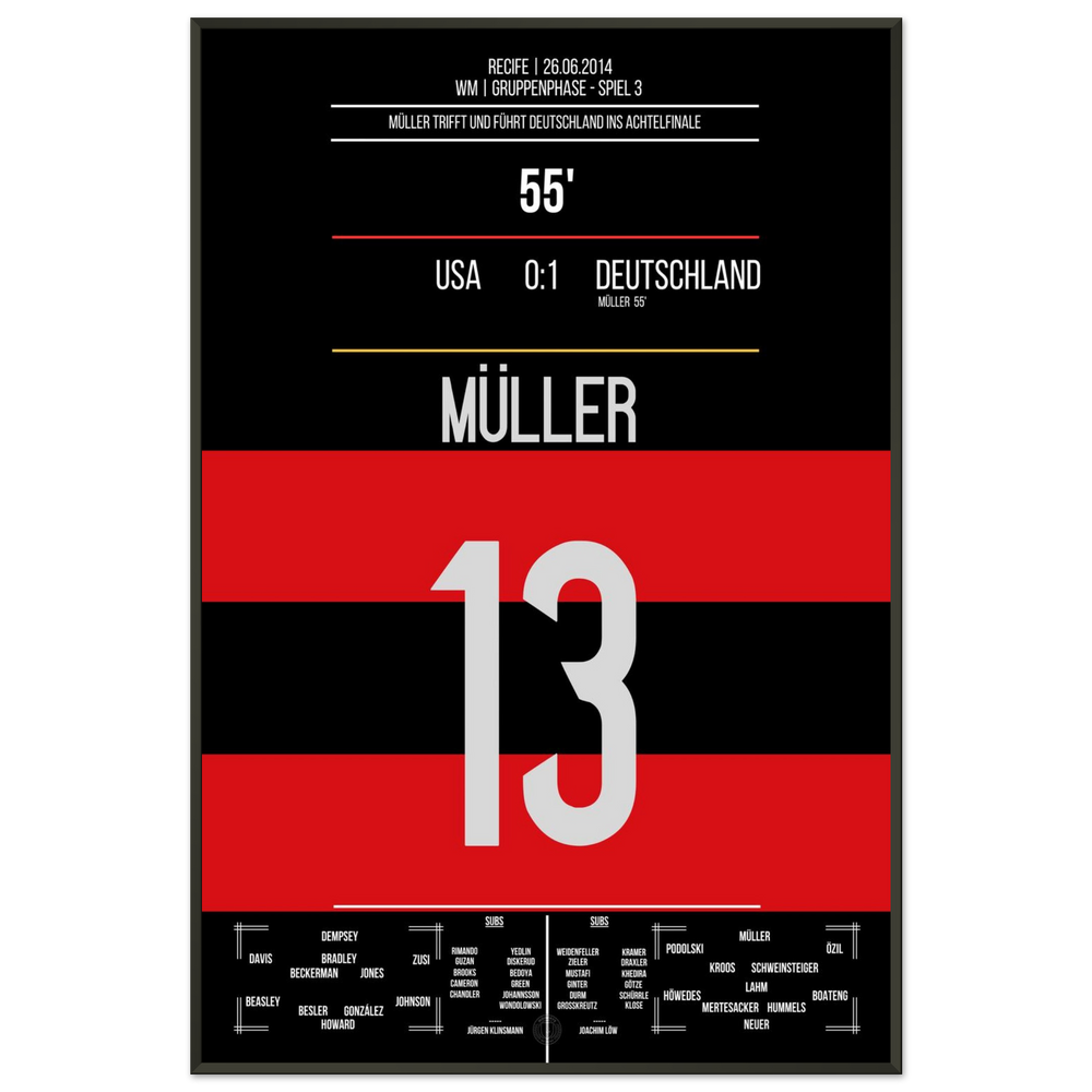 384345dc-6f13-4f1c-9335-bcb71b41ef91