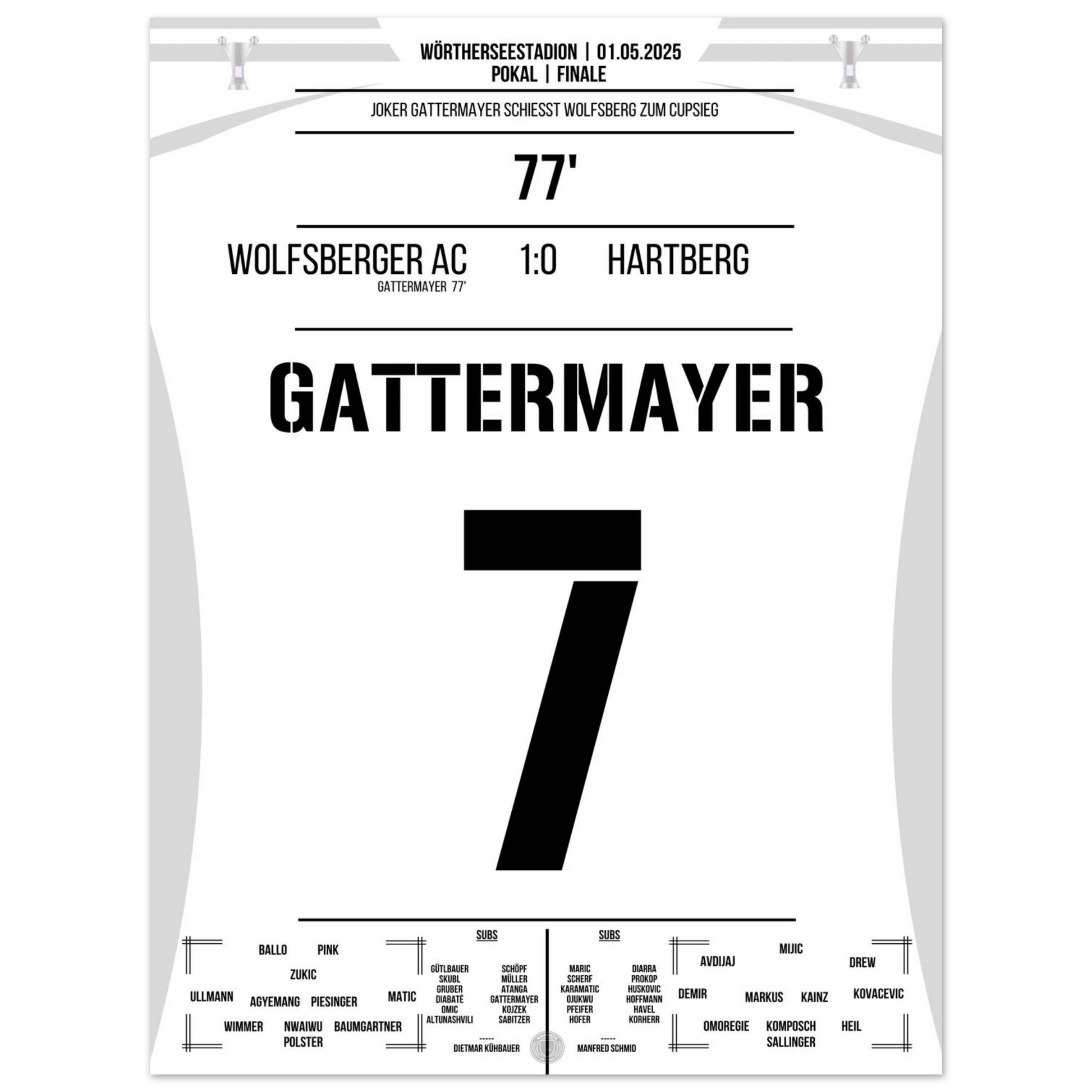 384d6deb-63d3-4af2-bb8f-f242a33dde71