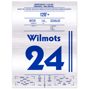 389e602c-dcdd-44cf-918c-dbca4e8e095b