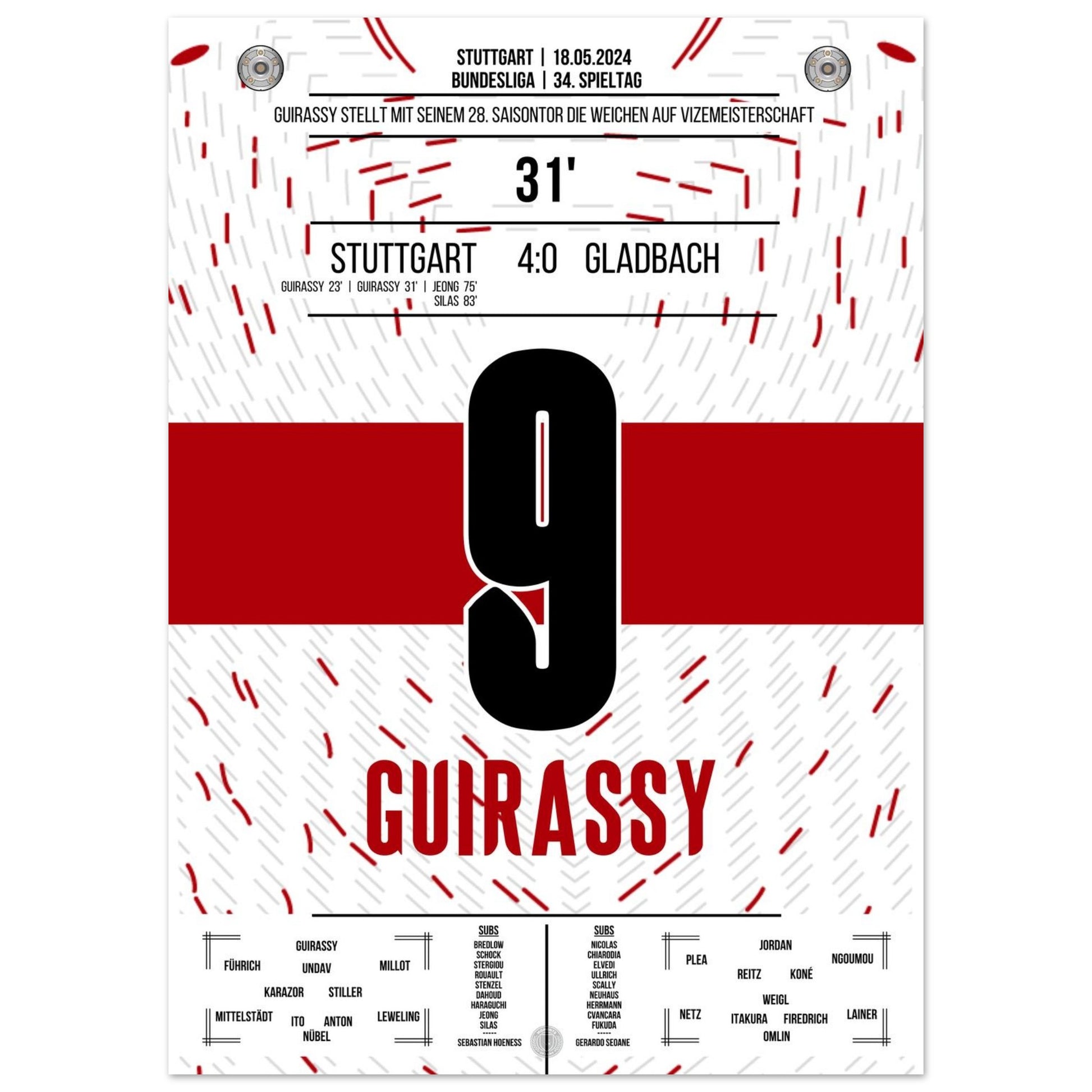 38b9c853-5dc4-4126-9e42-b656d974e86c