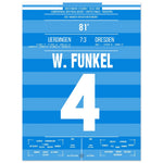 38c0c51d-49a6-43a7-8634-01df3905aba5