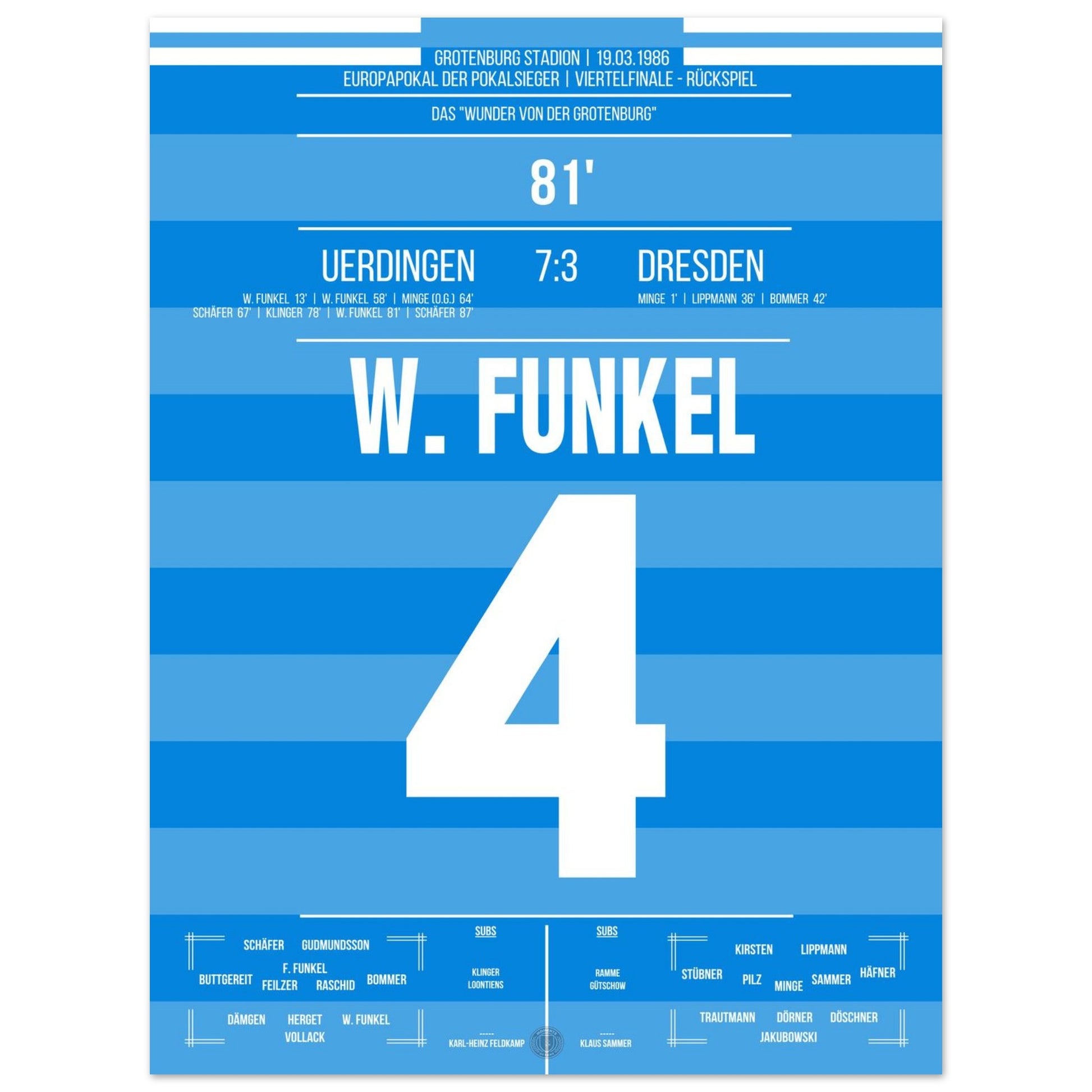 38c0c51d-49a6-43a7-8634-01df3905aba5