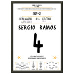 391c18dd-843a-405b-9616-3a872f0403a8