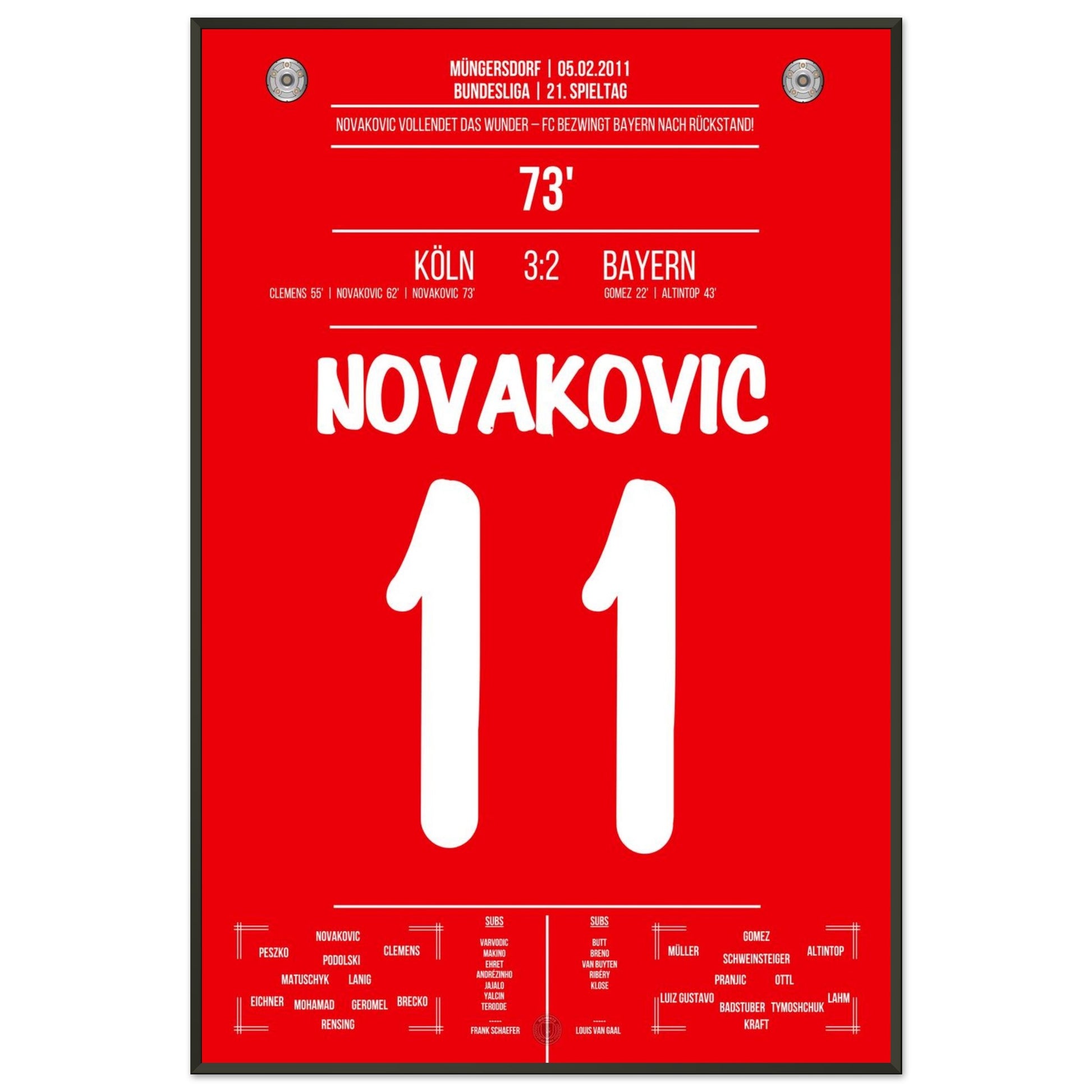 3951f7ed-2f2a-4a4c-8468-4f07c78837e4