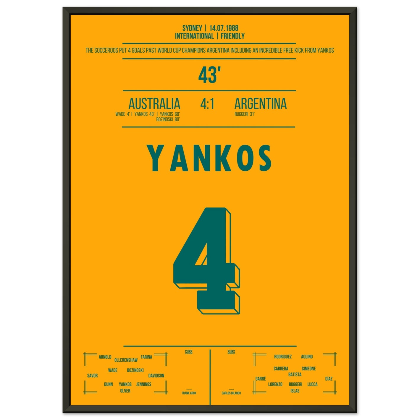 39661c80-a084-413d-b272-ae146f2a8c02