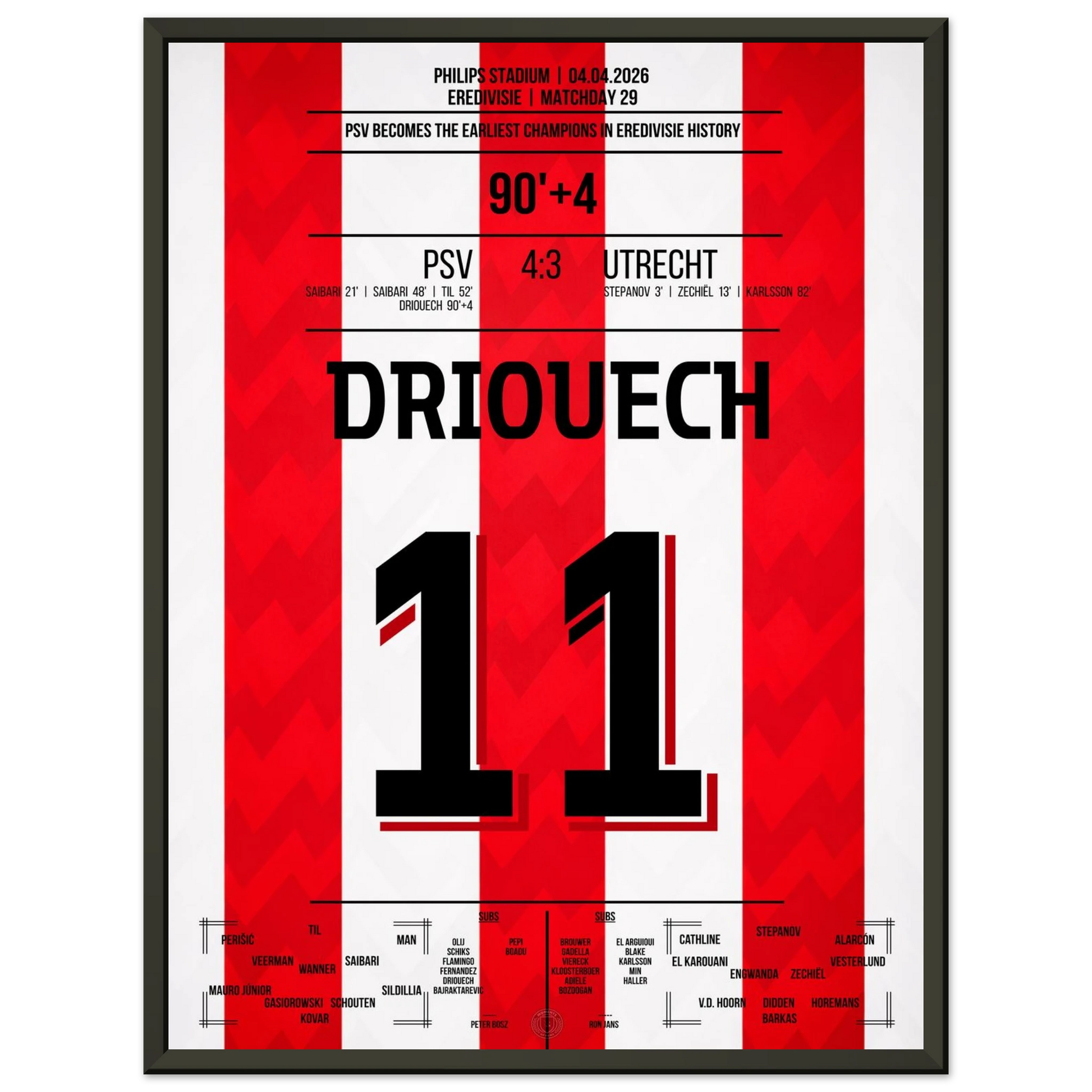 3974615d-9a9f-4a8b-81f5-d7d3437e8d94