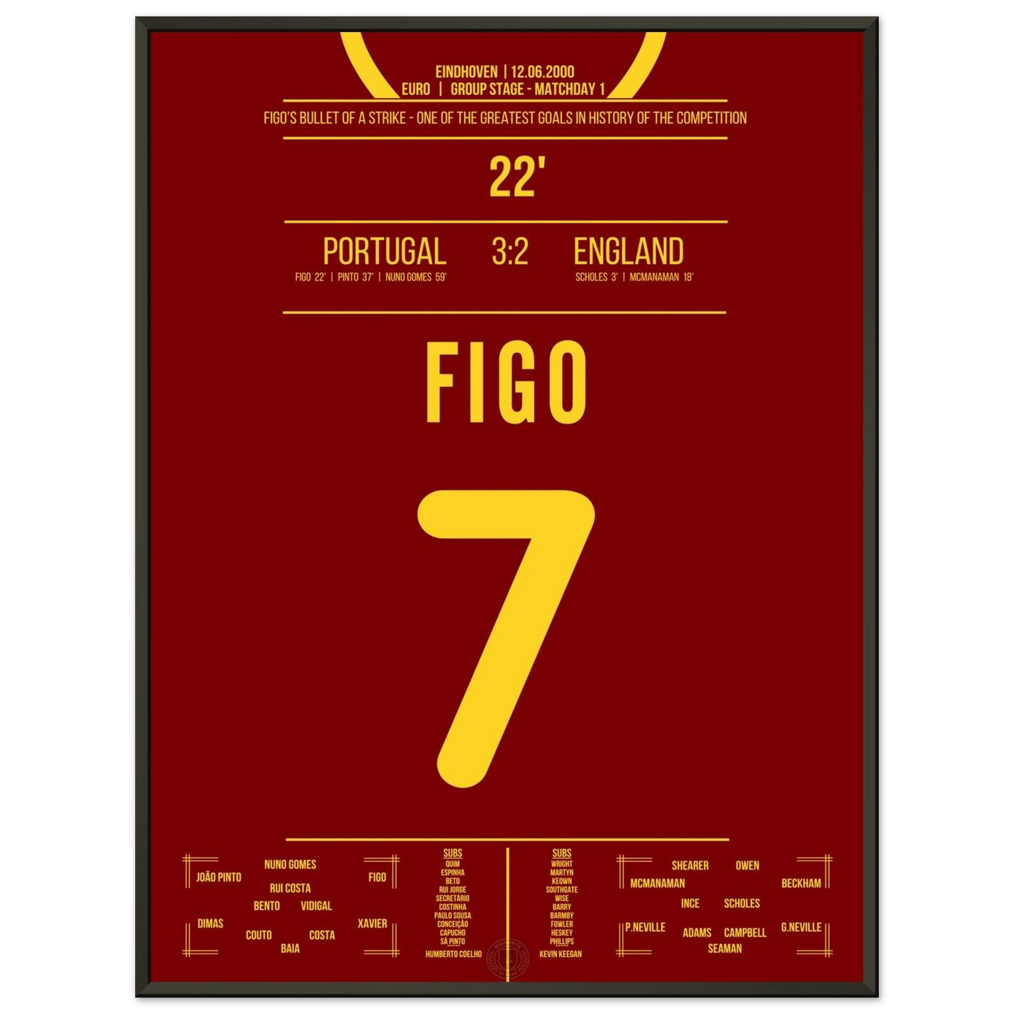 3a131ad5-e167-4f8b-b261-b66eda563d2c