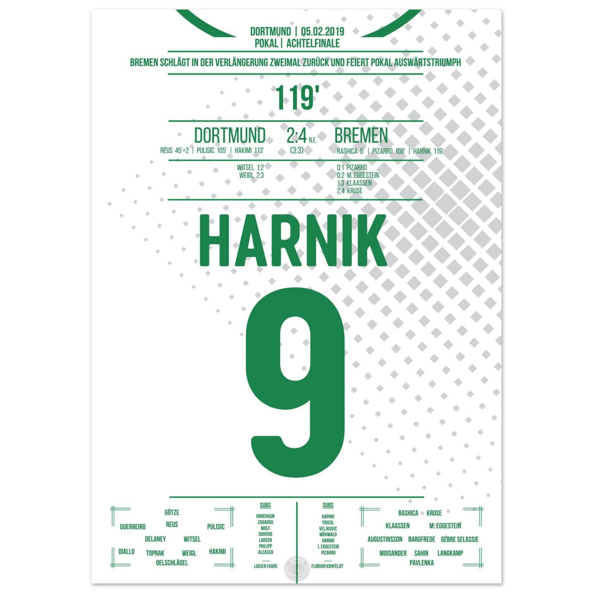 3a3bdb0f-72a9-4e66-806d-afb12e0ba2d6